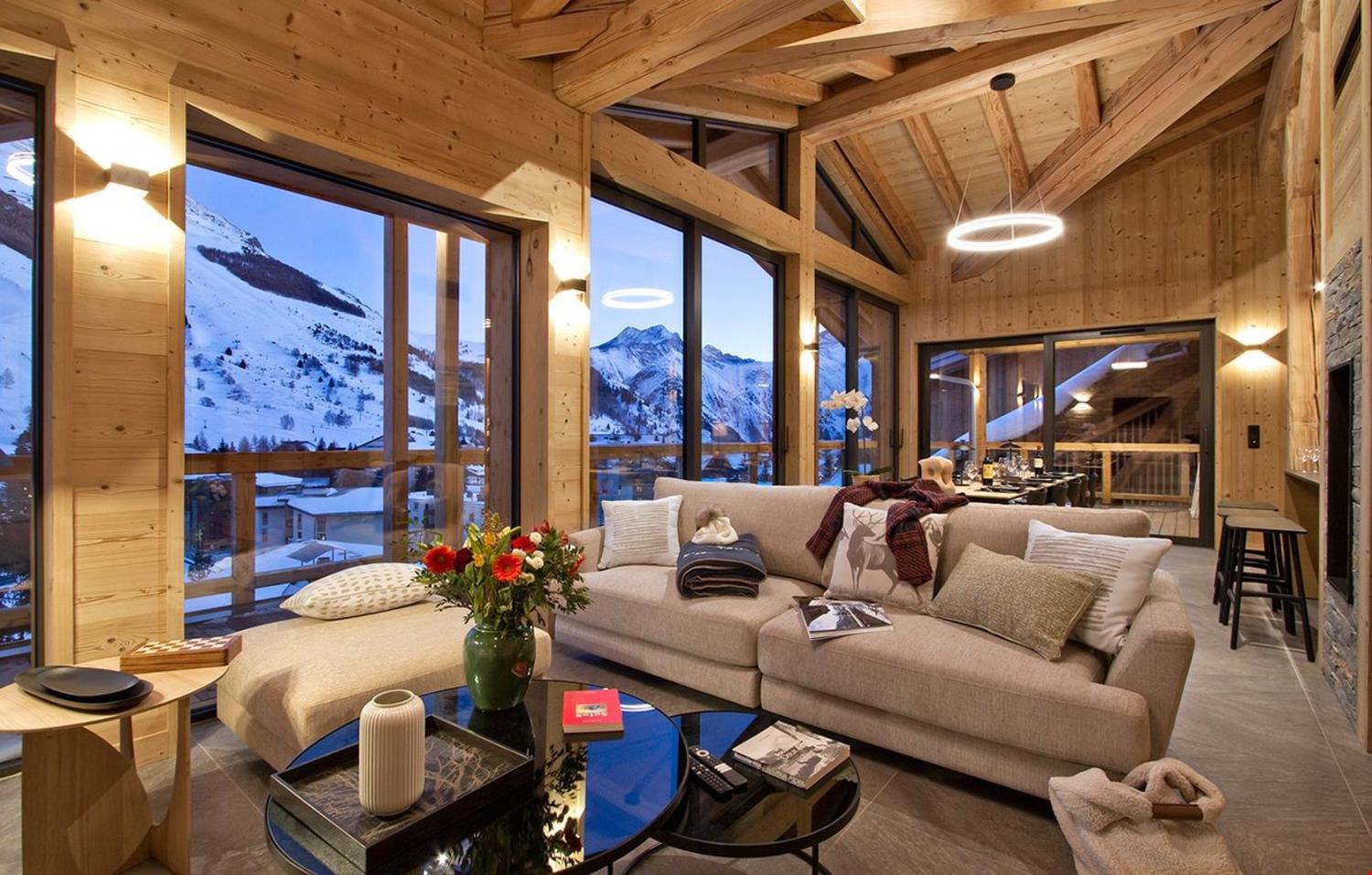 72-3804-tmpf39e-location-ski-deux-alpes-chalet-le-lynx-15-907556