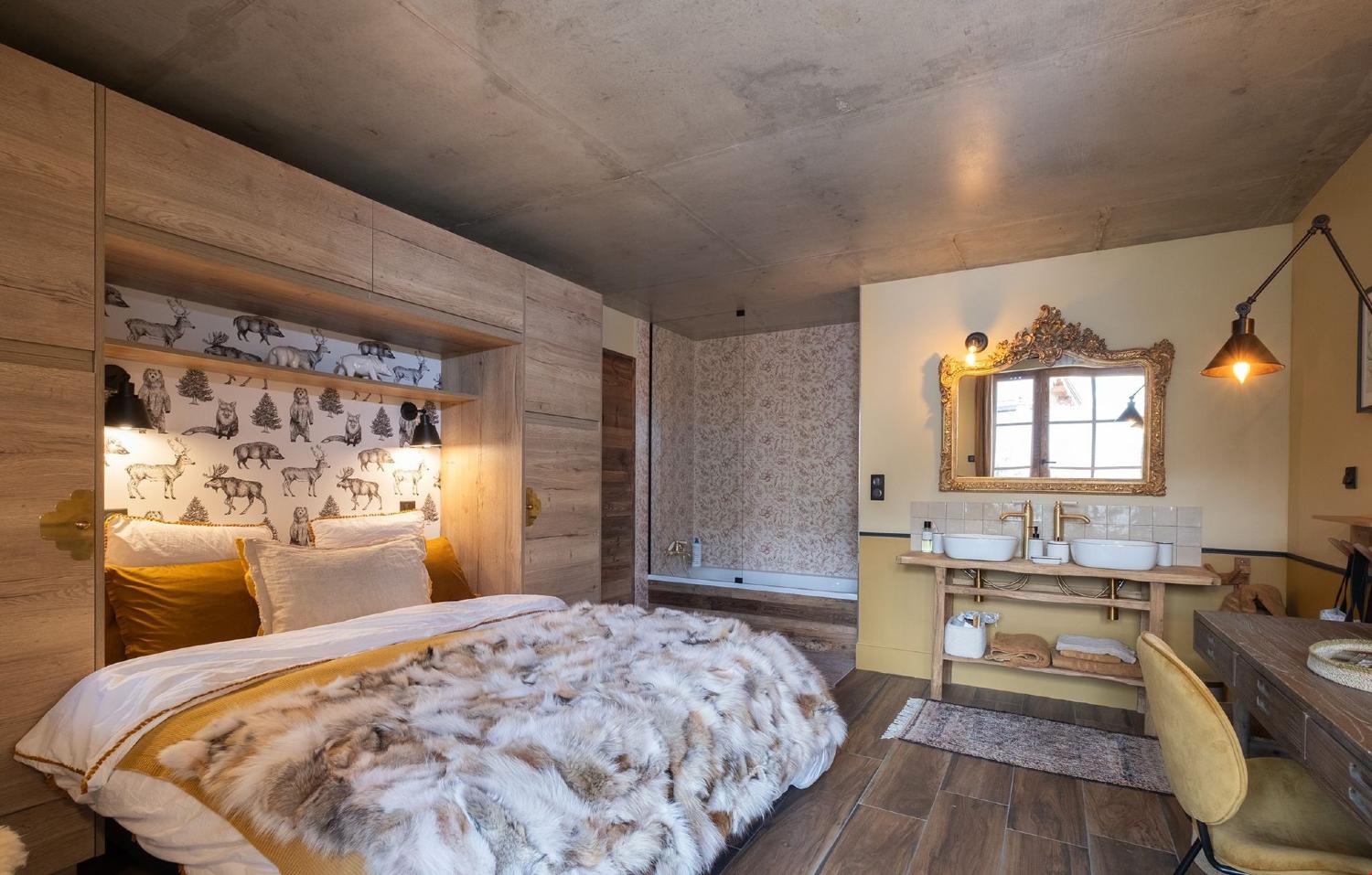 73-3852-location-ski-saint-martin-de-belleville-chalet-duc-blanc-9-930460