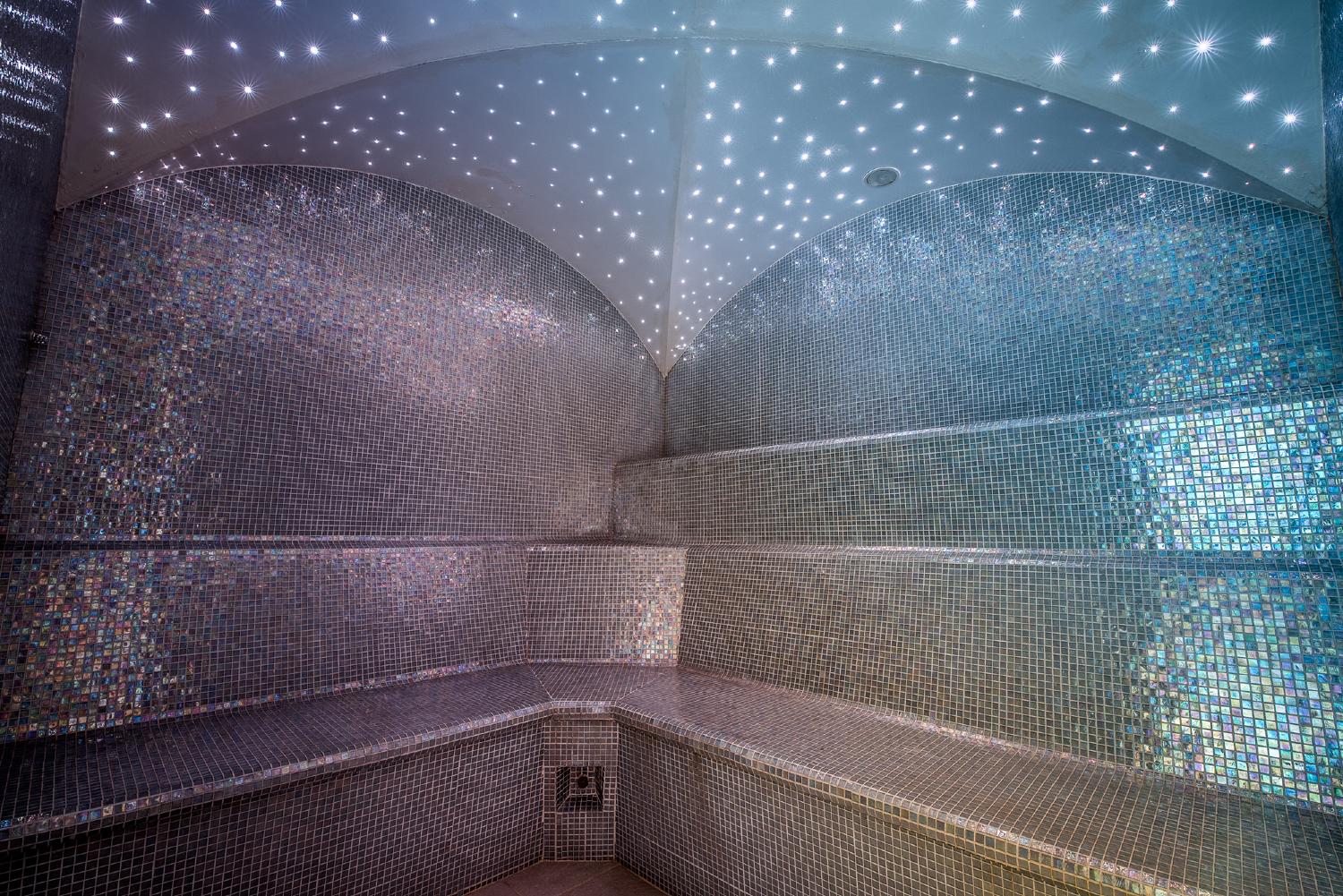 731f0f79-7ef8-4185-9fe6-71a5e2886777-1451753