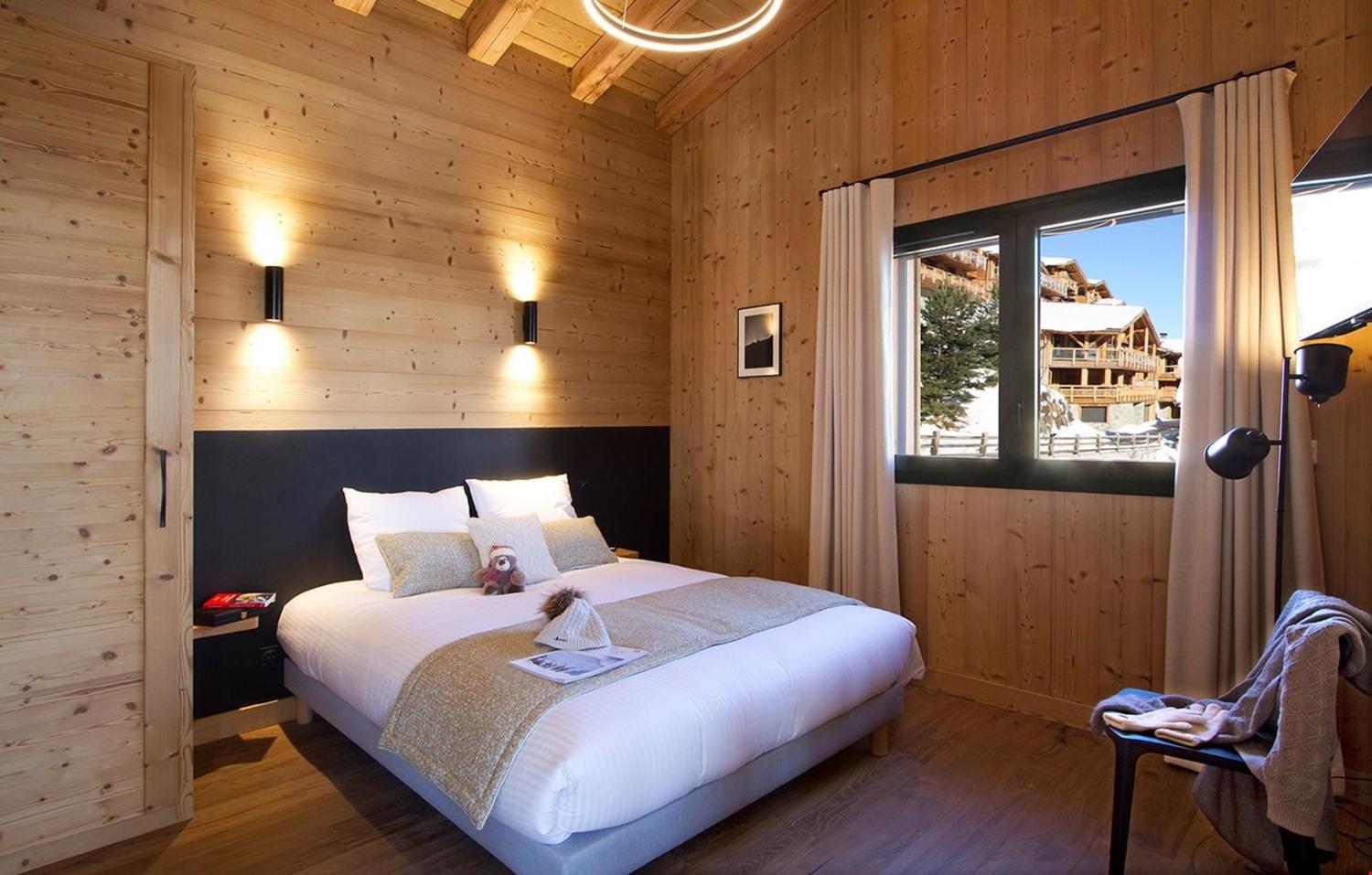 75-3804-tmpf3d0-location-ski-deux-alpes-chalet-le-lynx-18-907563