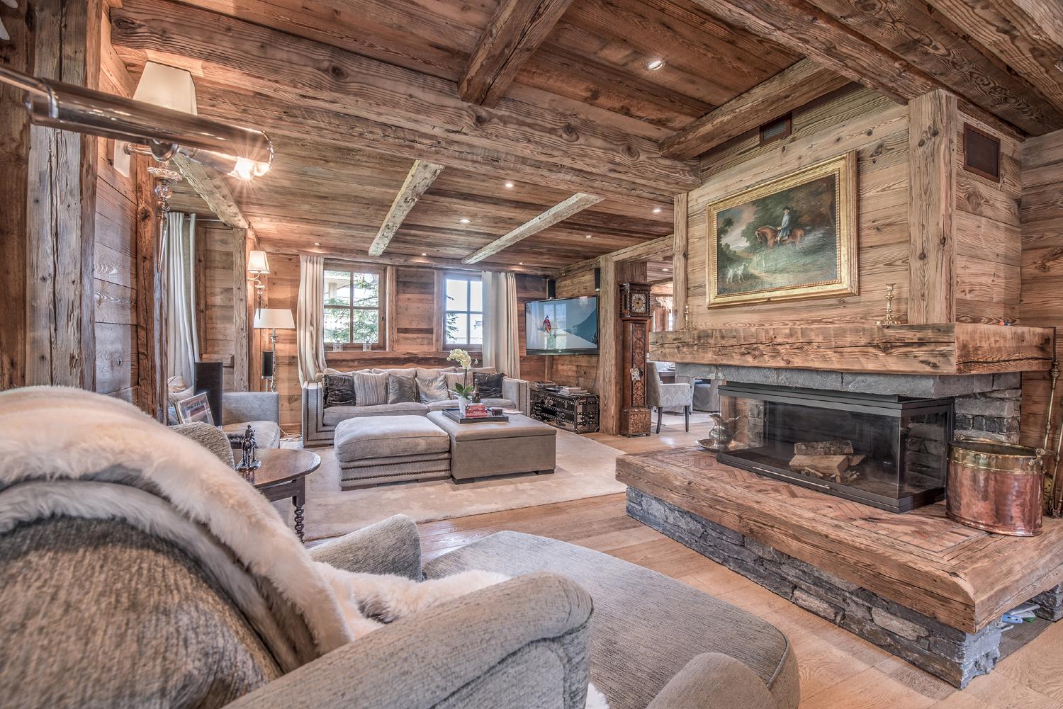 75a5e686-f123-47d5-a17b-42e427268fb8-1451751