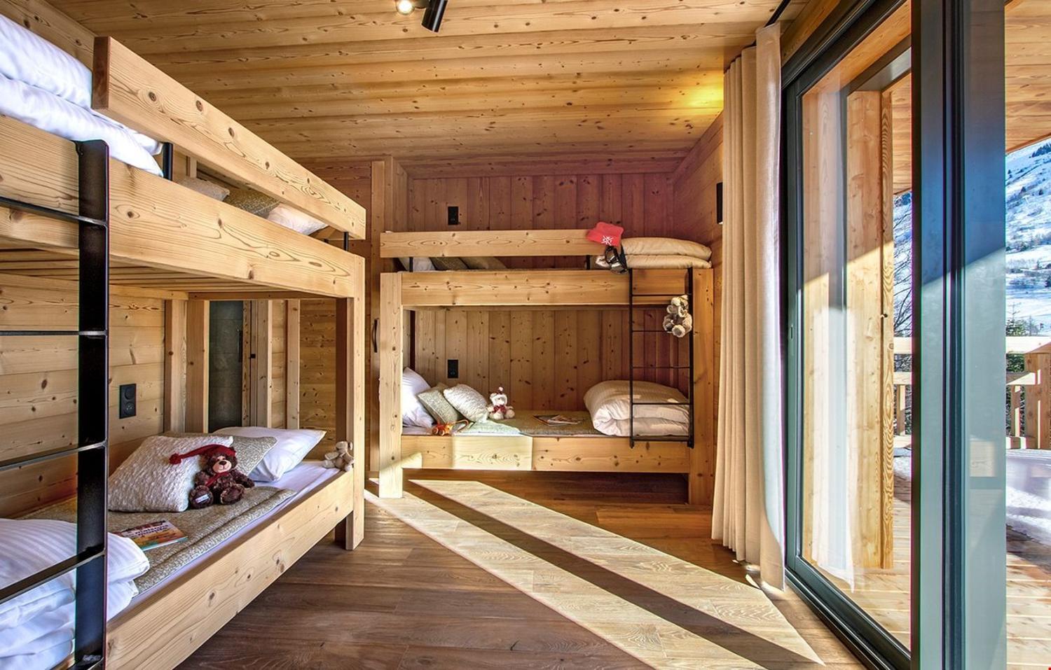 76-3804-tmpf3d1-location-ski-deux-alpes-chalet-le-lynx-19-907565