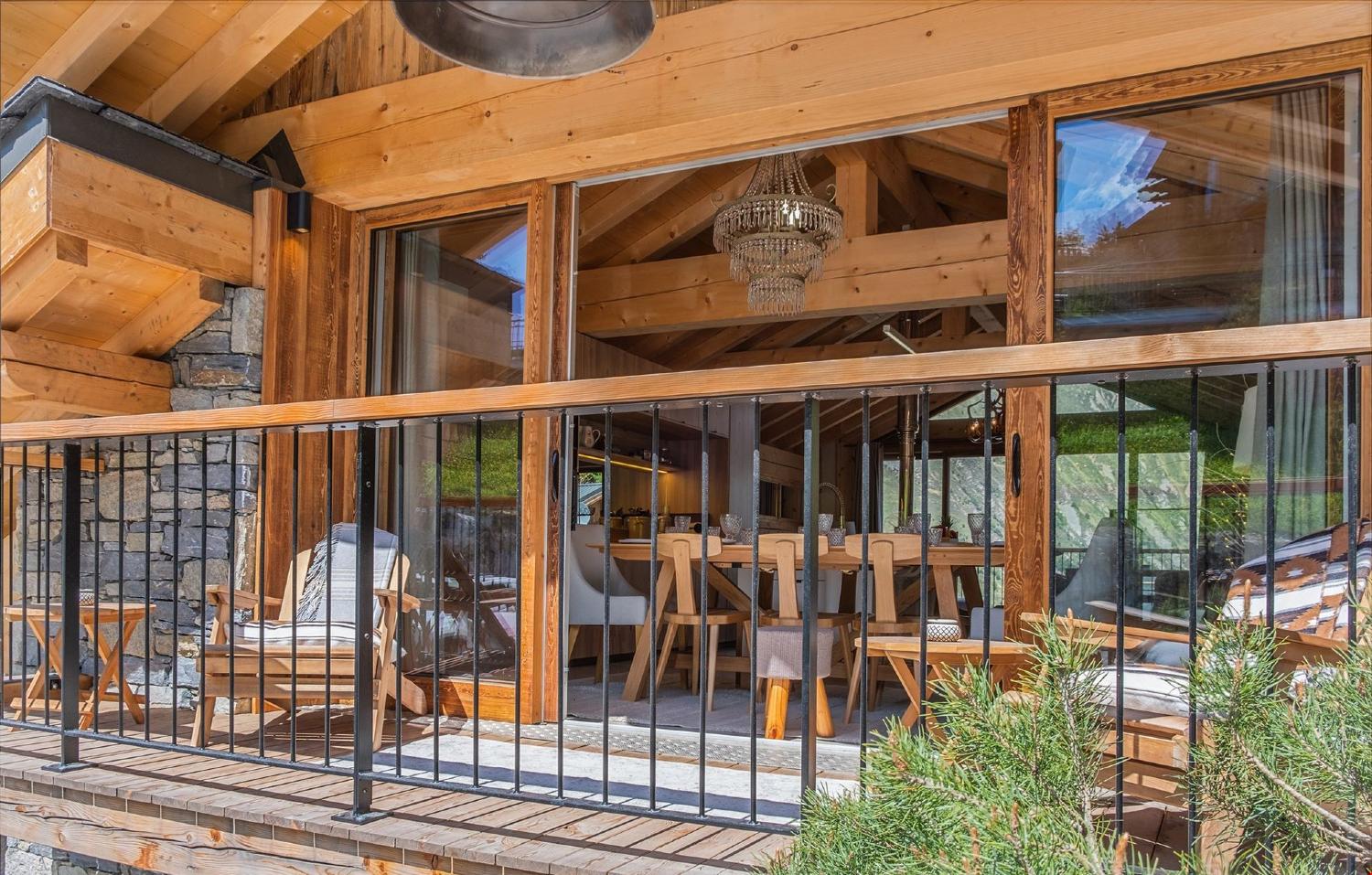 76-3852-location-ski-saint-martin-de-belleville-chalet-duc-blanc-12-930463