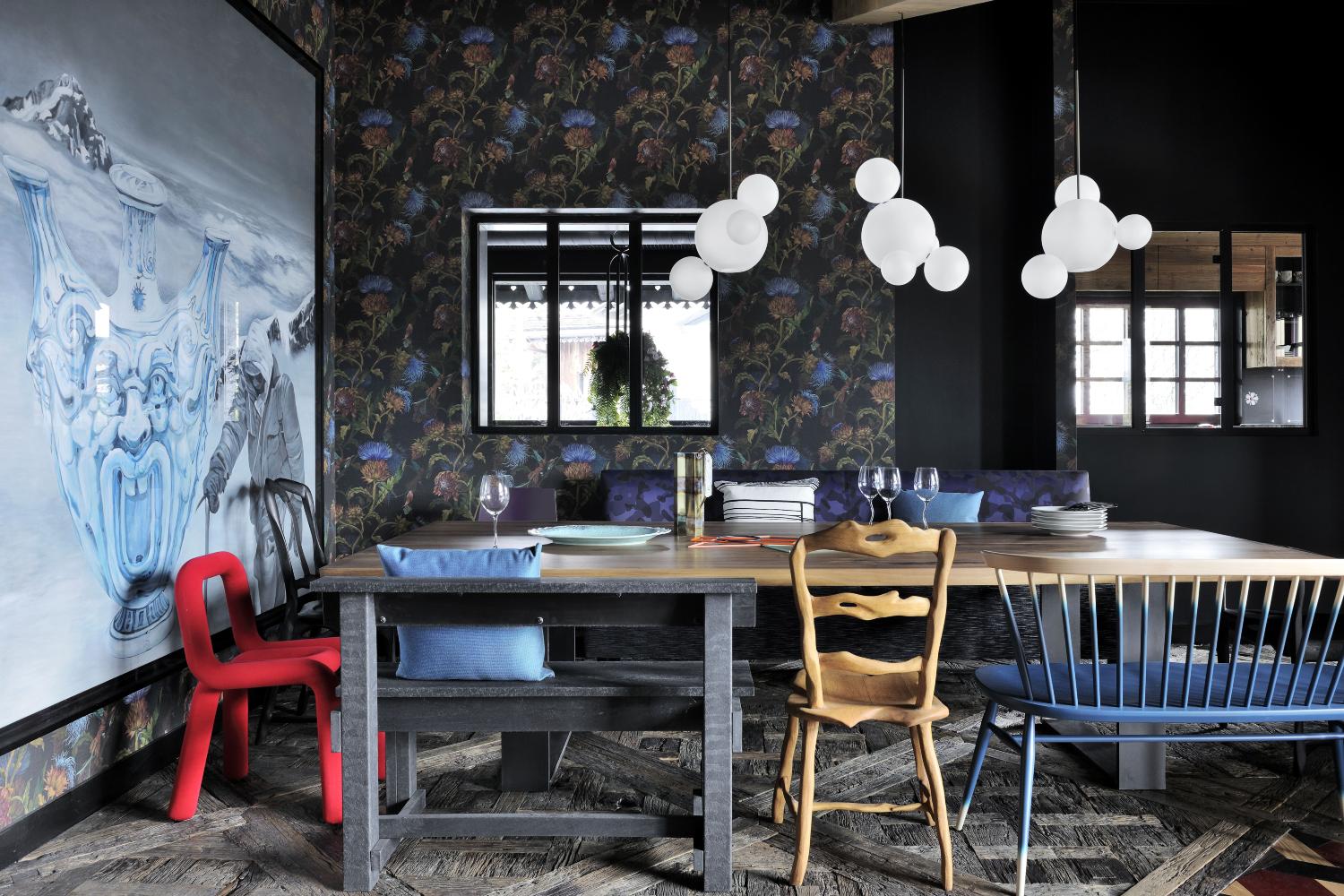 76efaf65-56e5-40bf-bc44-e3e411ec905b-1451785