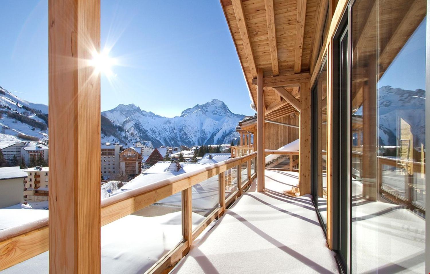 77-3804-tmpf3e1-location-ski-deux-alpes-chalet-le-lynx-20-907564