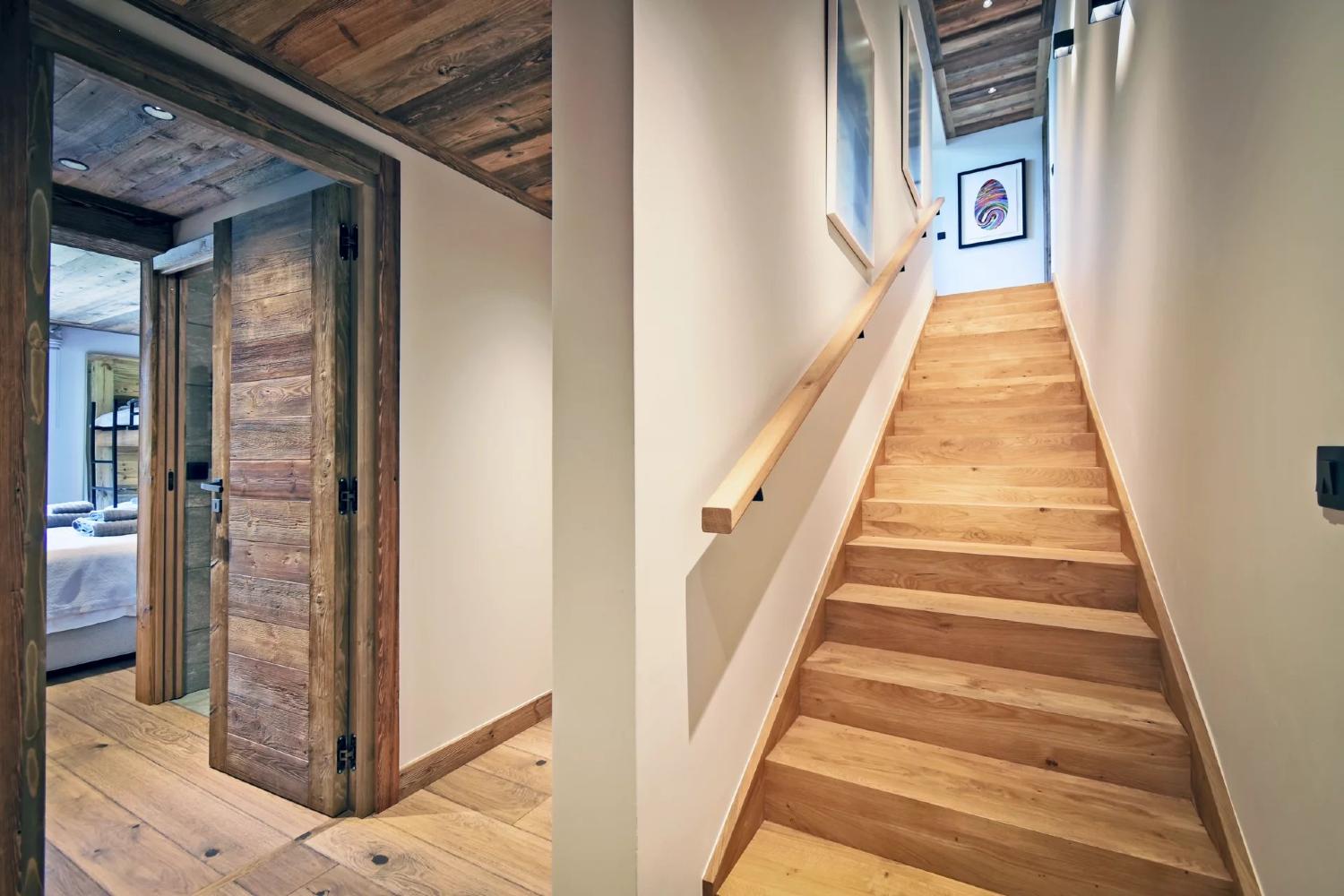 77f599c3-46e5-4b96-b814-11006ac0b30c-1451054