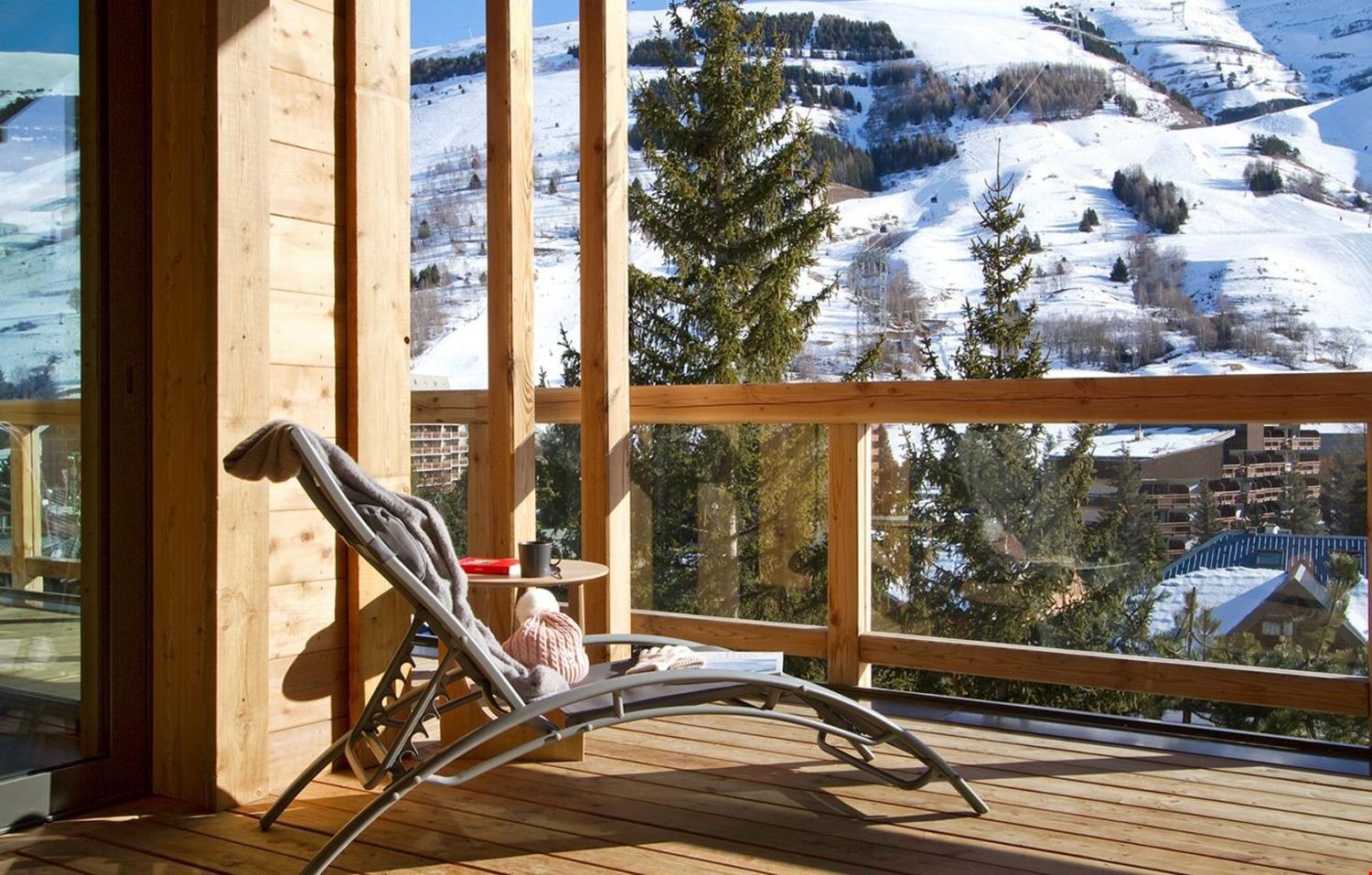 78-3805-tmpe216-location-ski-les-deux-alpes-chalet-panthere-des-neiges-1-907582