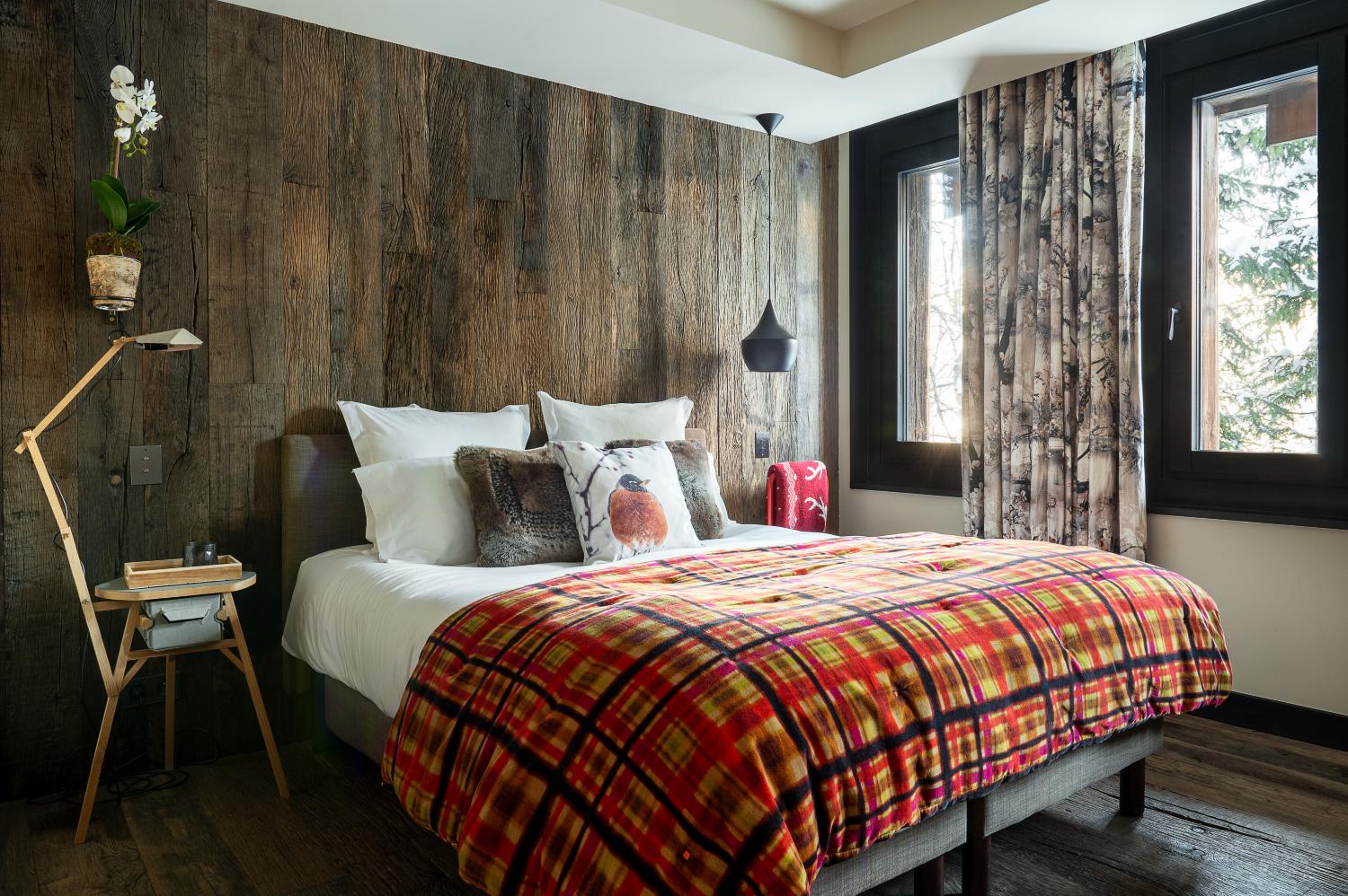 78179afd-9325-4fd9-9844-79f95391e954-1451839