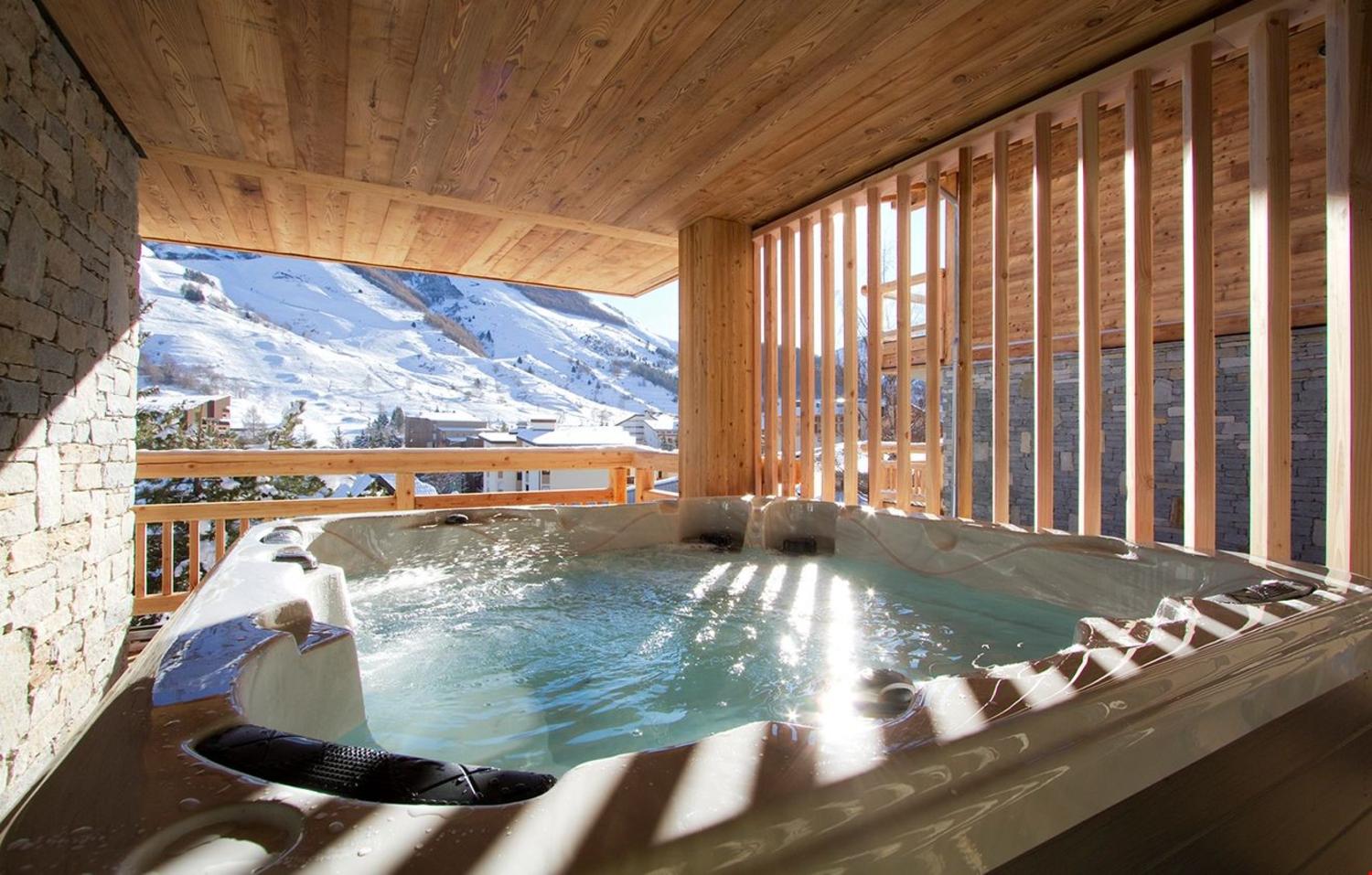 79-3805-tmpe227-location-ski-les-deux-alpes-chalet-panthere-des-neiges-2-907581