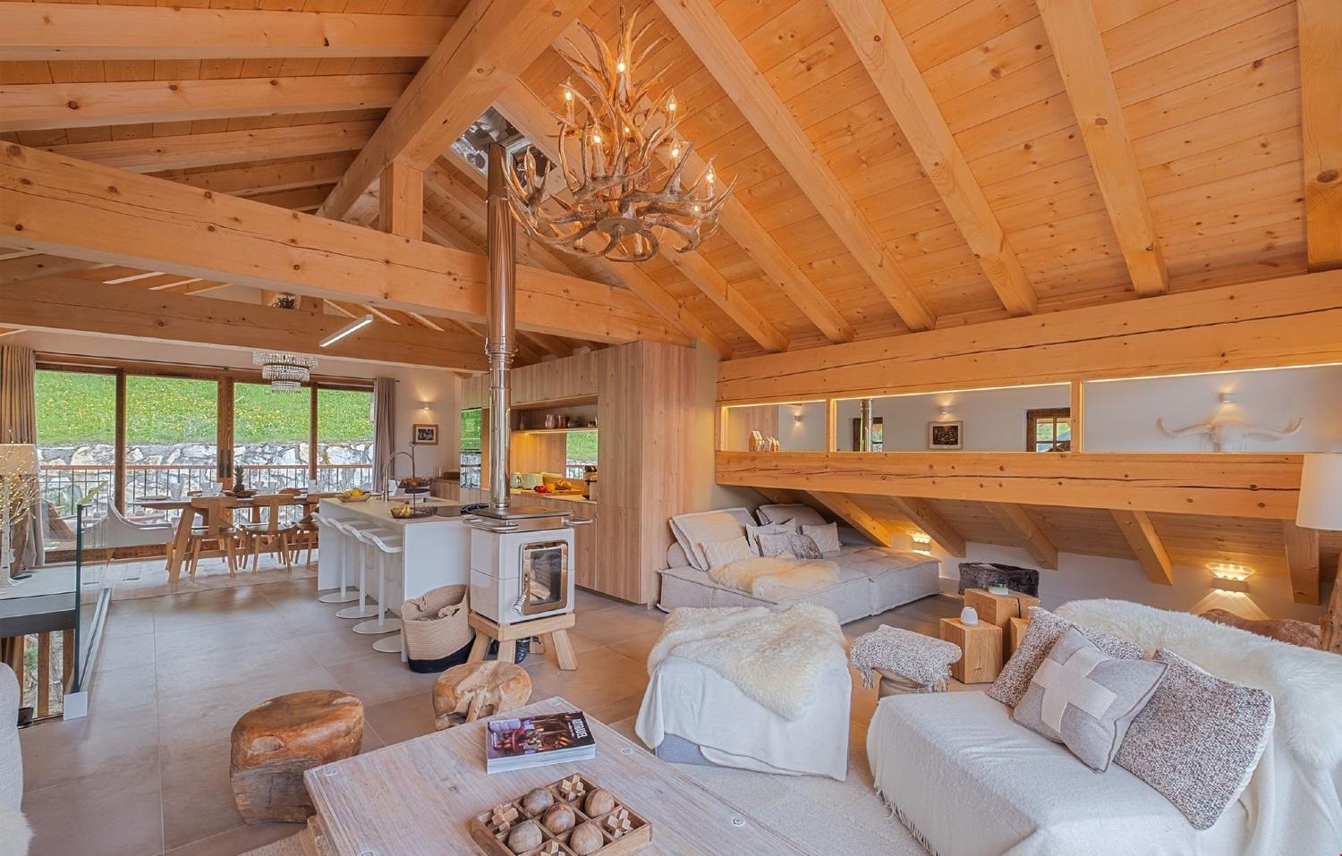 79-3852-location-ski-saint-martin-de-belleville-chalet-duc-blanc-15-930466