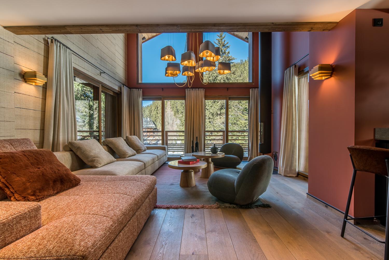 79aeb109-2057-4dbd-8531-a90f0acabc77-1451022