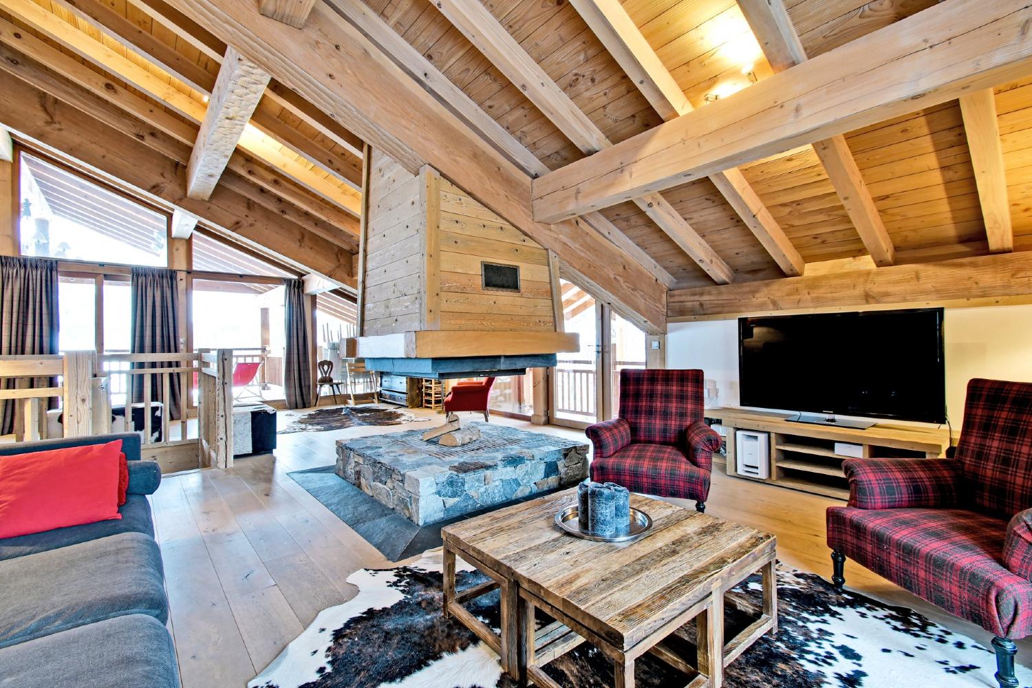 7a0f90e7-ccb2-4775-8661-32aaff46eb5f-1451155