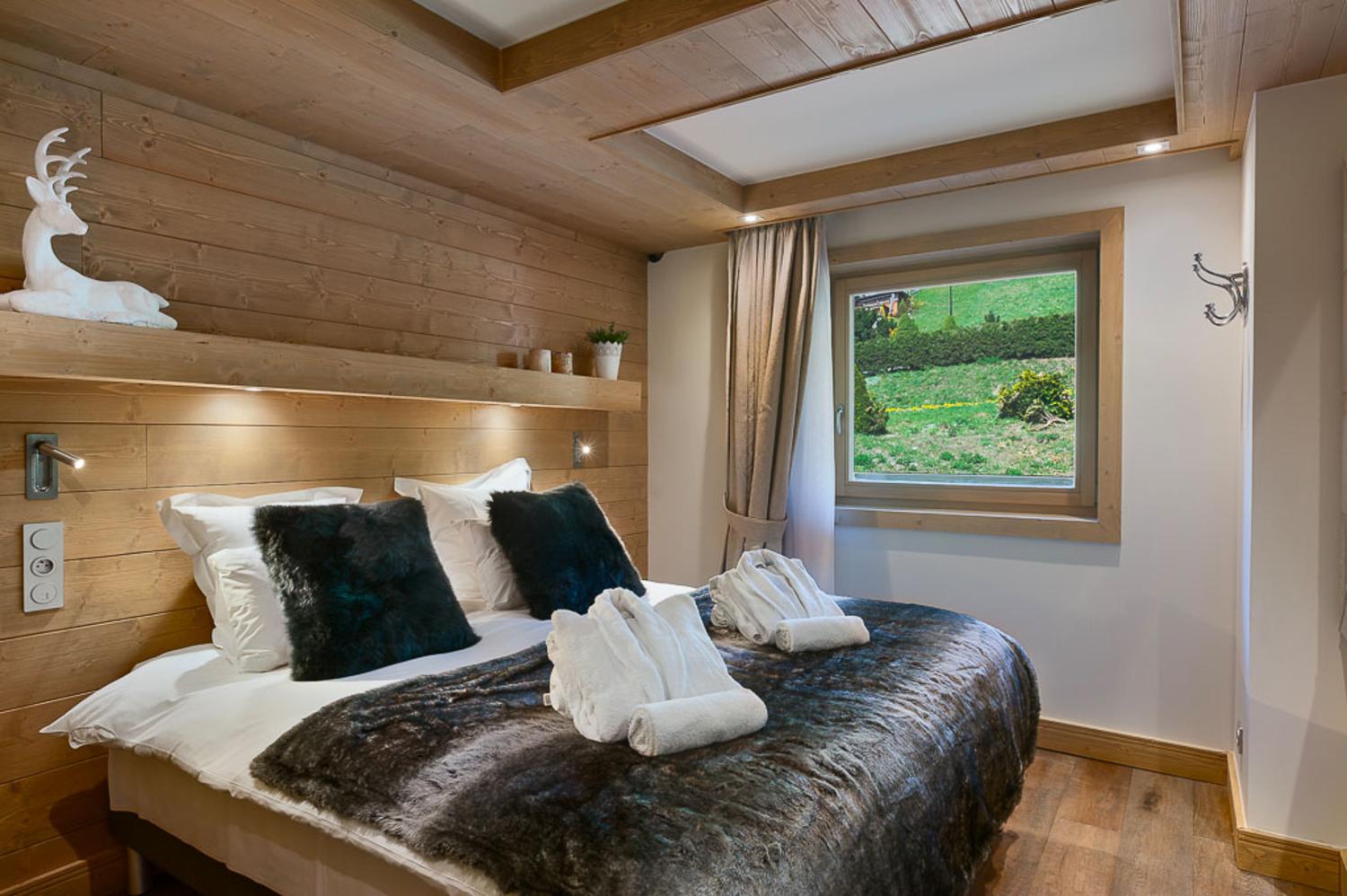 7annapurna-appartement-b203-7-938307