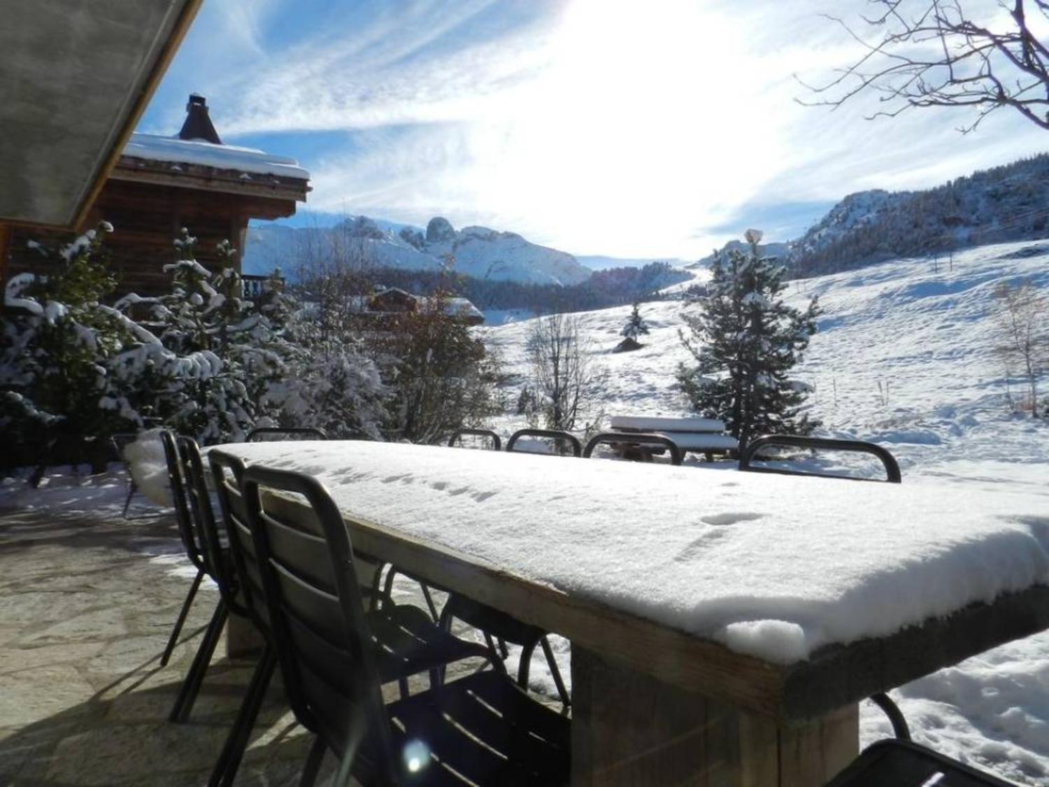 7b4b2d4d-58f8-4073-9c00-8a38be1057f0-1451914