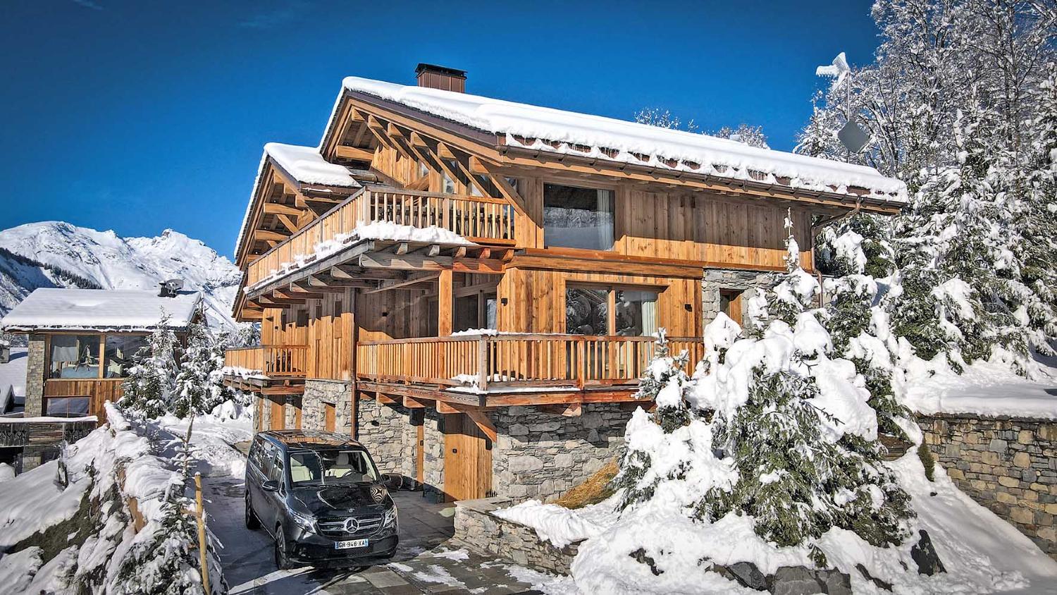 7b7986d7-8cdd-4869-a311-a942d7ed89a5-1451086