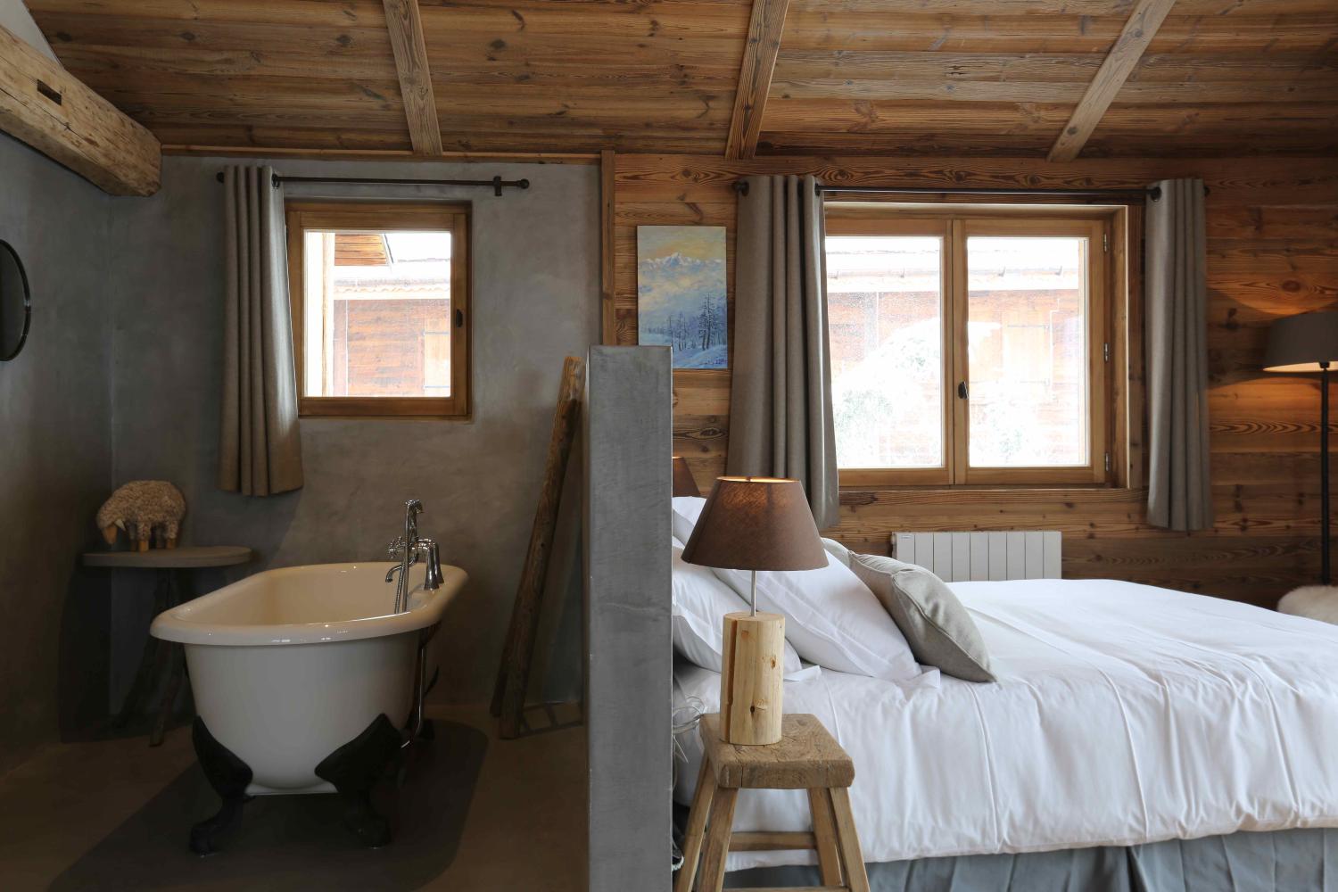 7d08276c-41c6-4db5-8bec-ef4872519b49-1451916