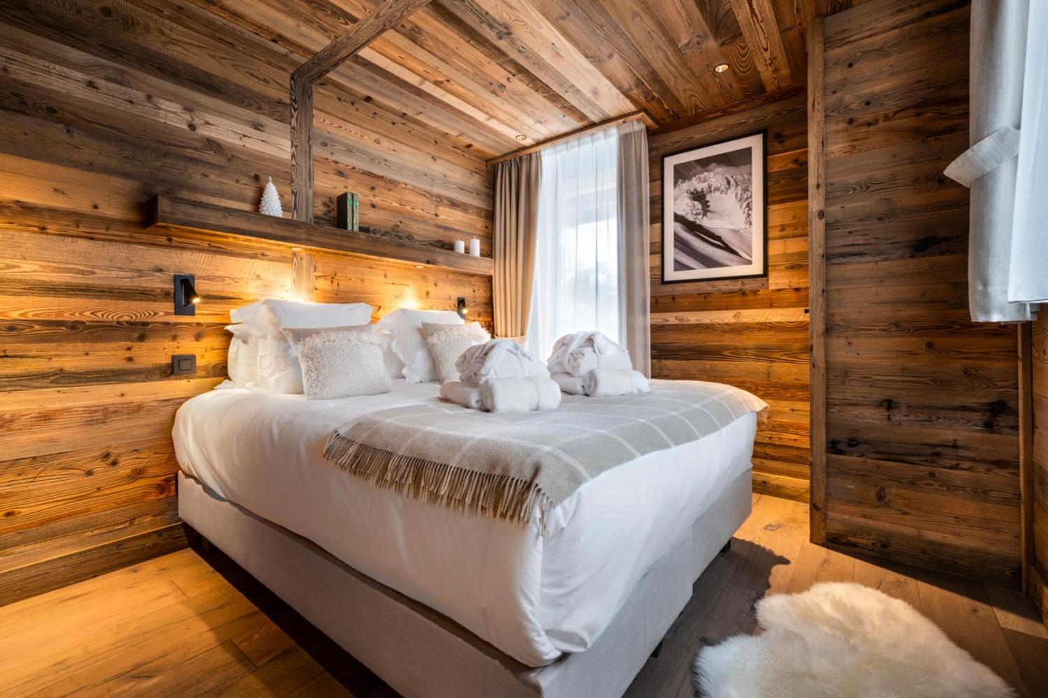 7falcon-meribel-philippe-gal-f12-054-1450249