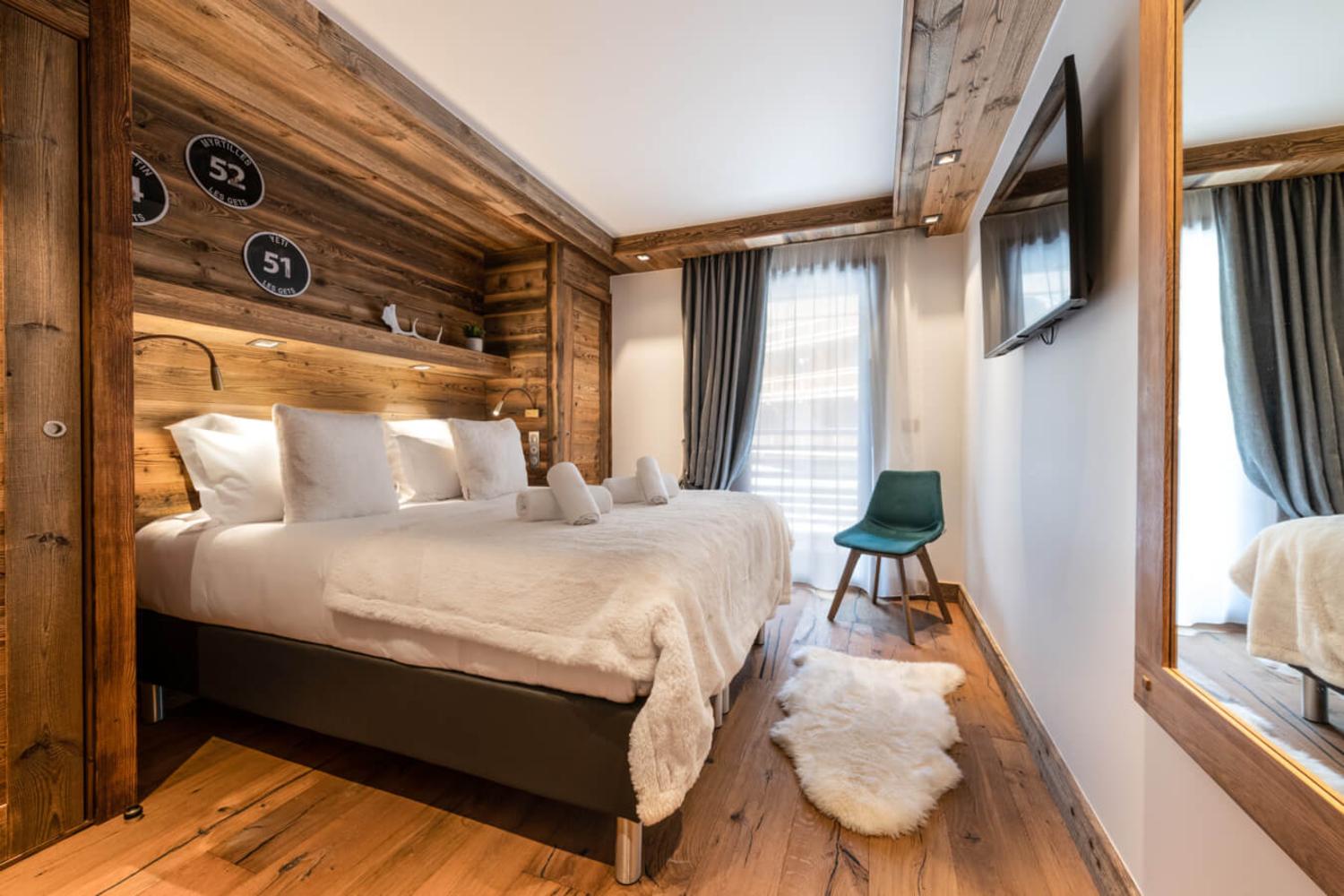 7kangto-provisoires-kinabalu-les-gets-k026-056-799514