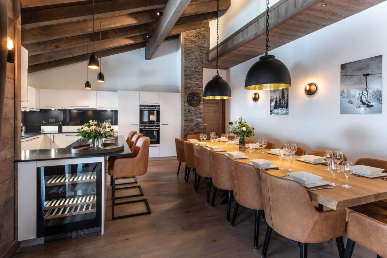 7kangto-provisoires-kinabalu-les-gets-k033-038-799507