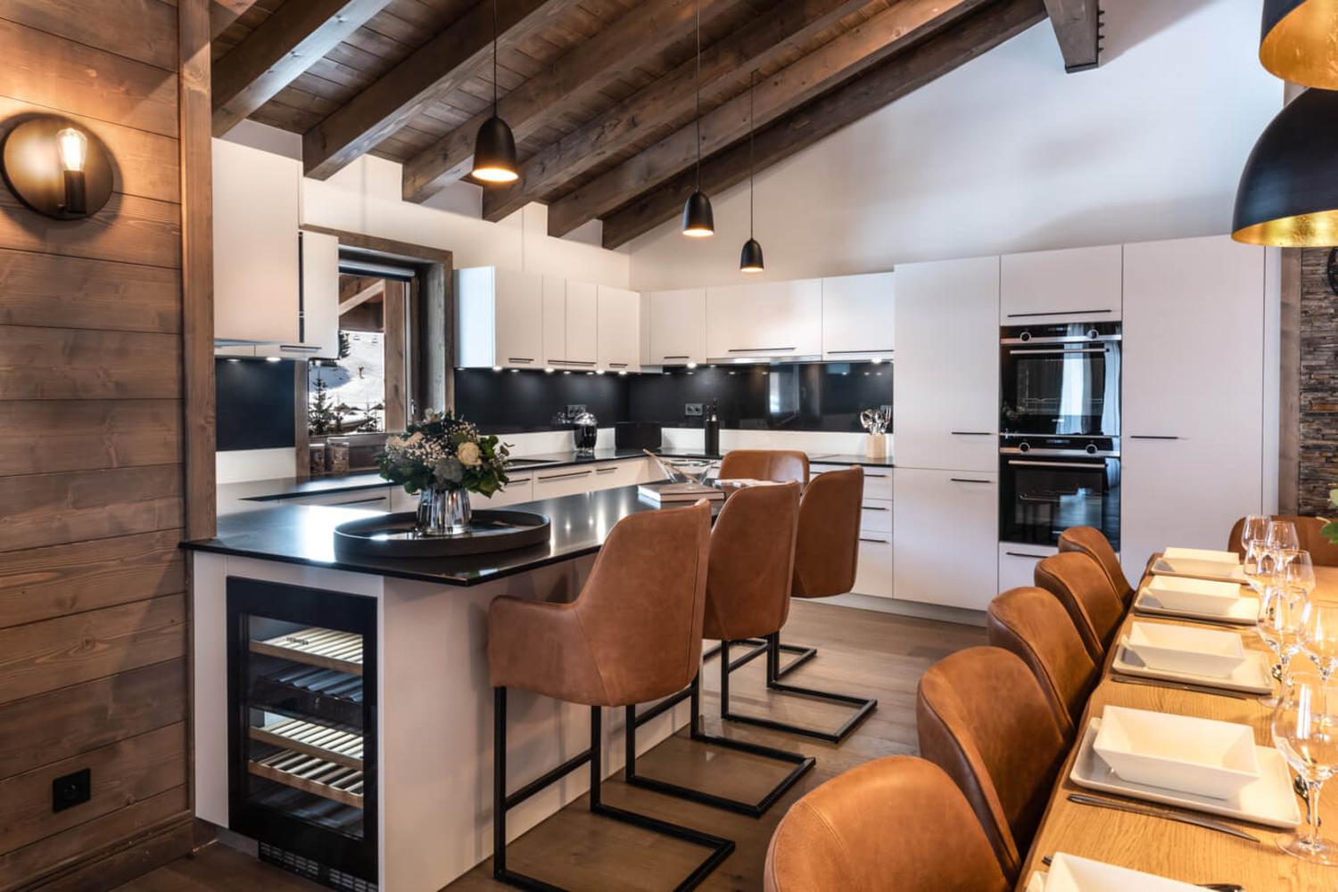 7kangto-provisoires-kinabalu-les-gets-k033-044-799509