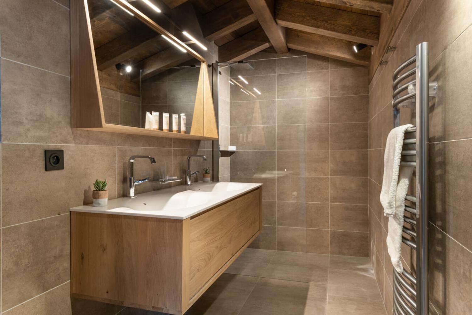 7kangto-provisoires-kinabalu-les-gets-k033-137-799510