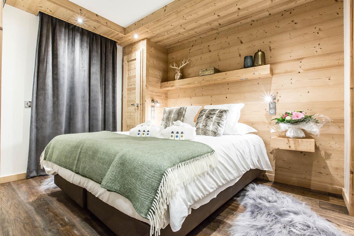 7keystone-c3-9-1147657