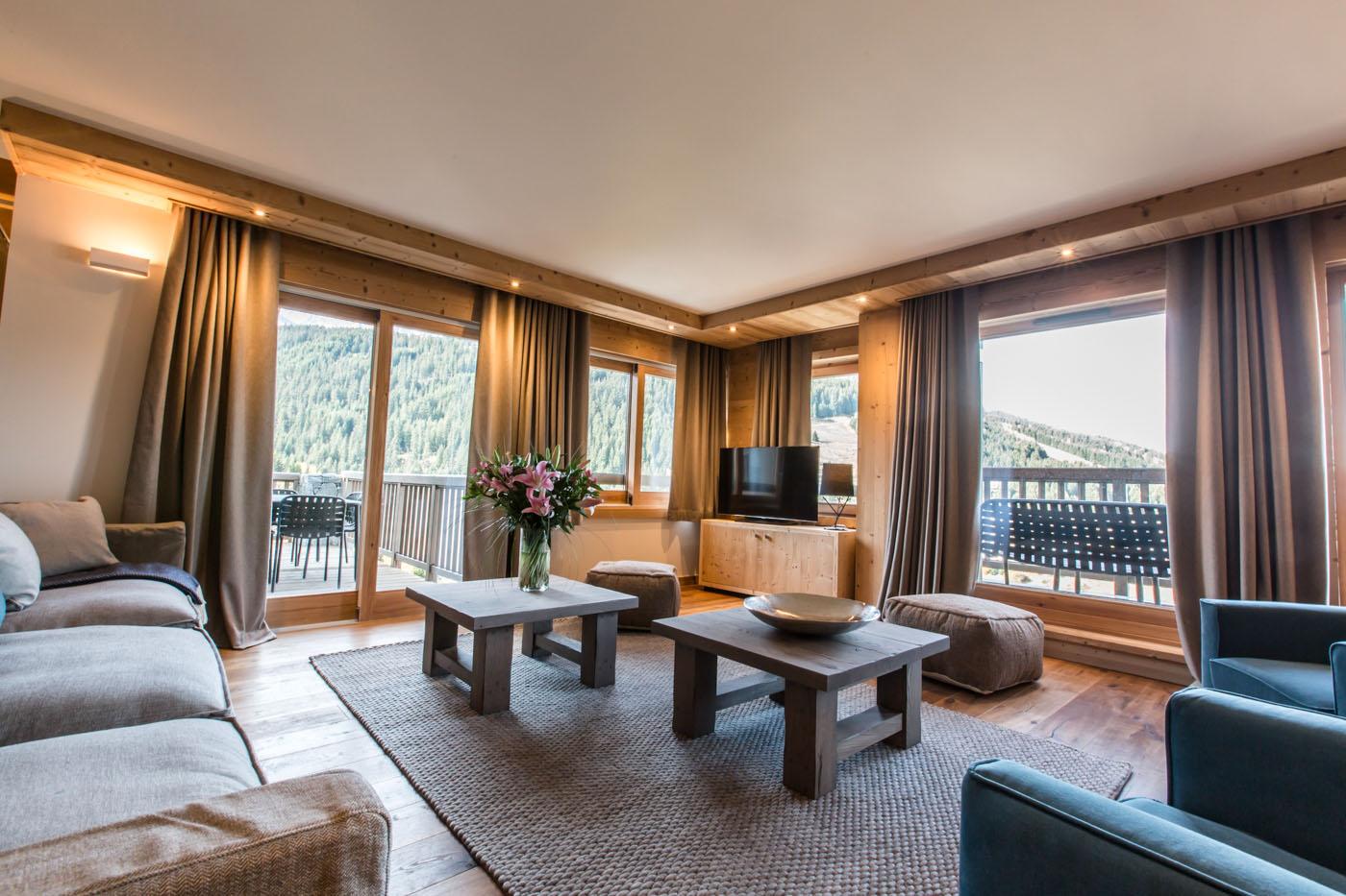 7keystone-c9-23-1147937