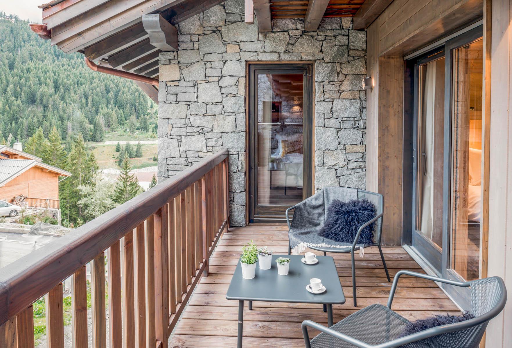 7mammoth-lodge-appartement-d0625-1147785