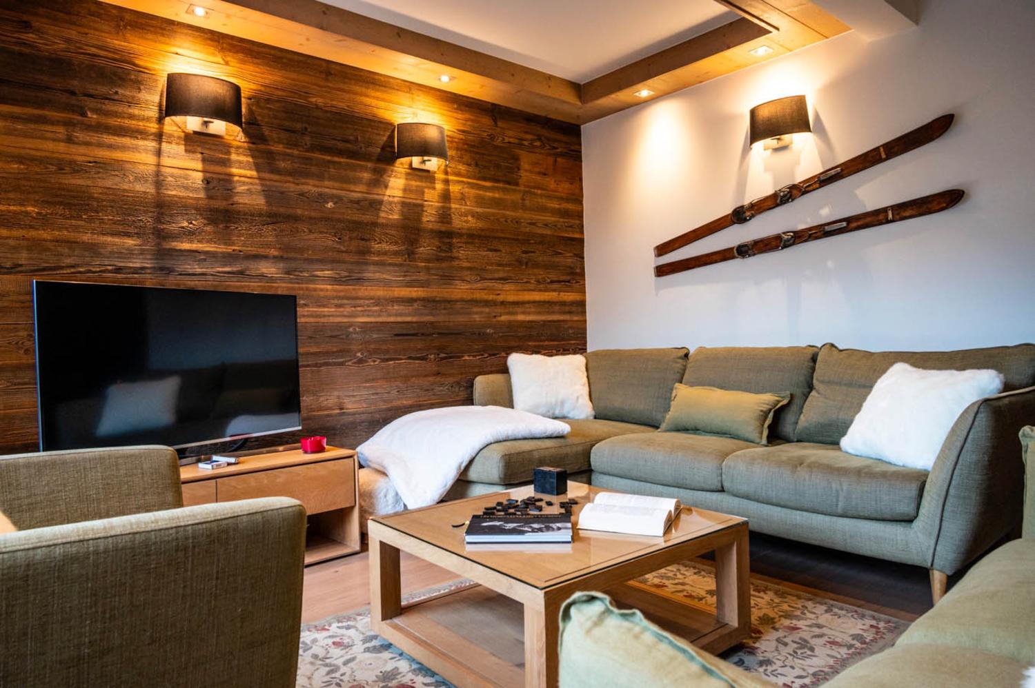 7mammoth-lodge-courchevel-philippe-gal-d14-062-1147894
