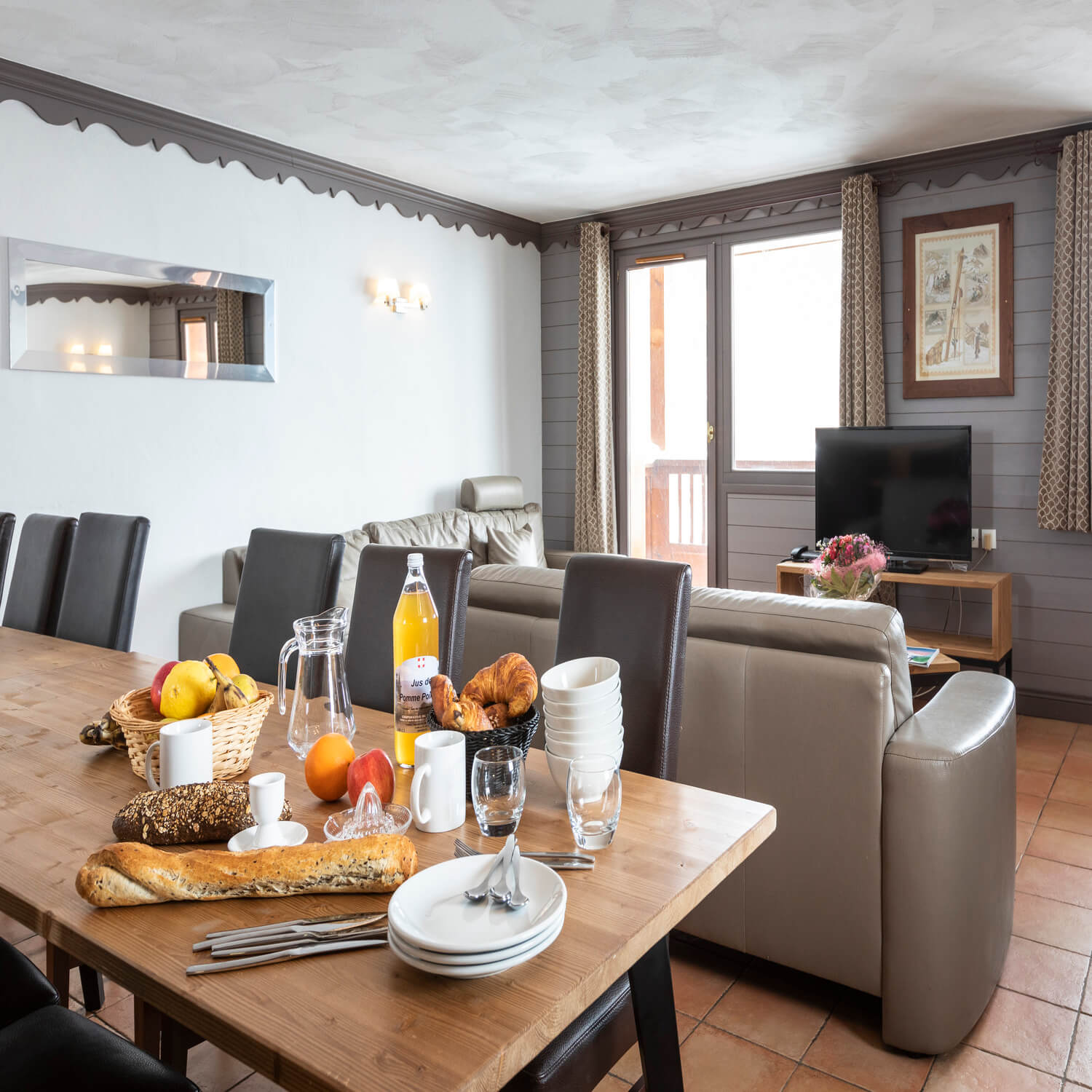 7p-107-chalet-des-neiges-pleinsud-valtho-m-reyboz-1460539