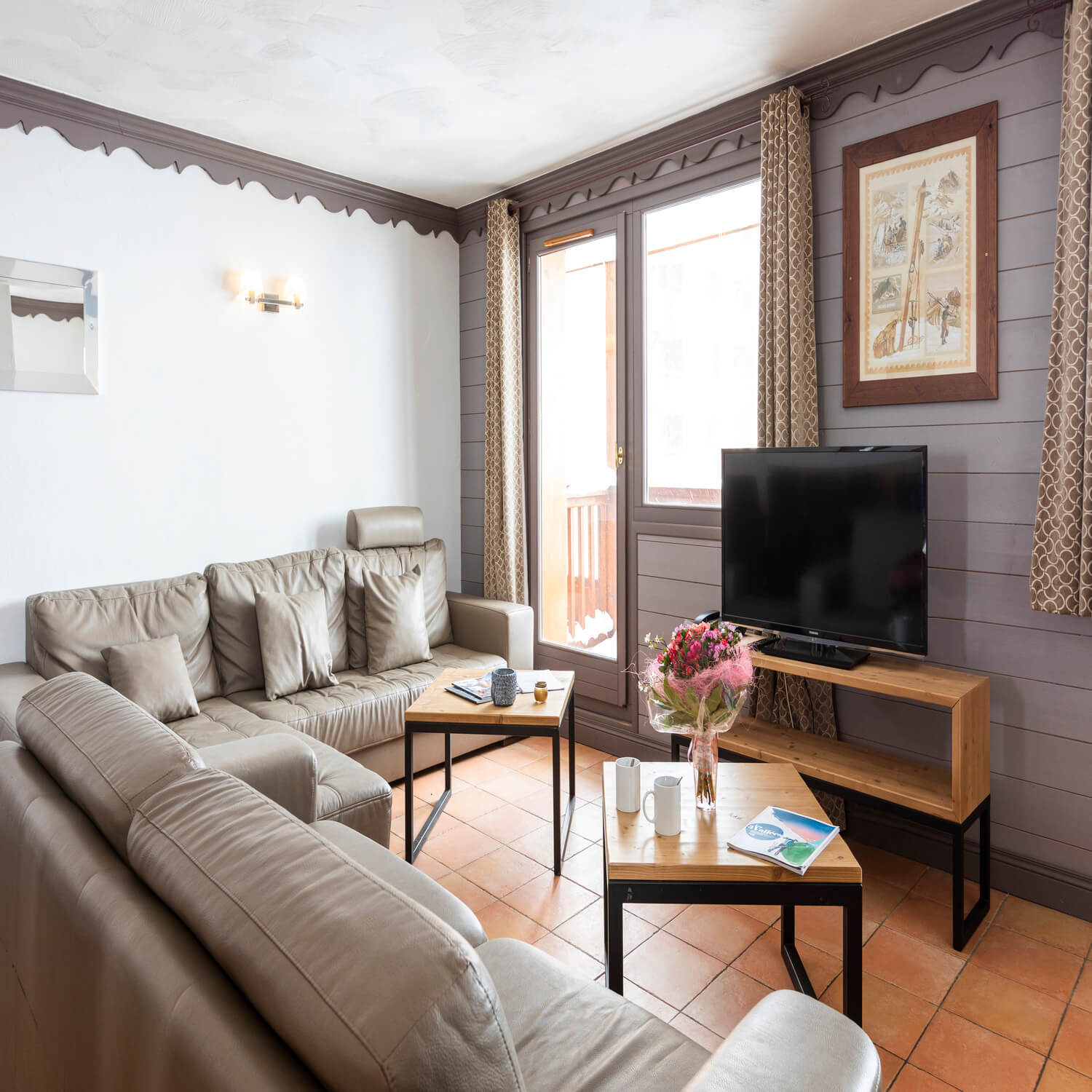 7p-108-chalet-des-neiges-pleinsud-valtho-m-reyboz-1460538