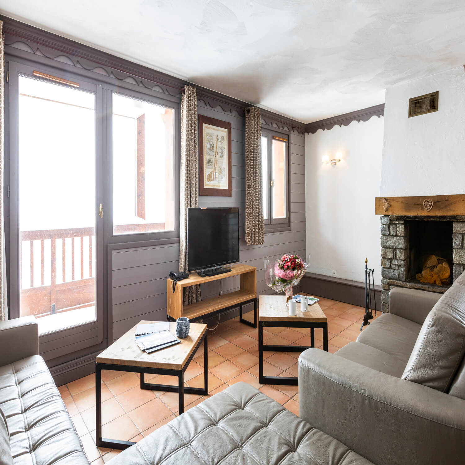 7p-110-chalet-des-neiges-pleinsud-valtho-m-reyboz-1460541