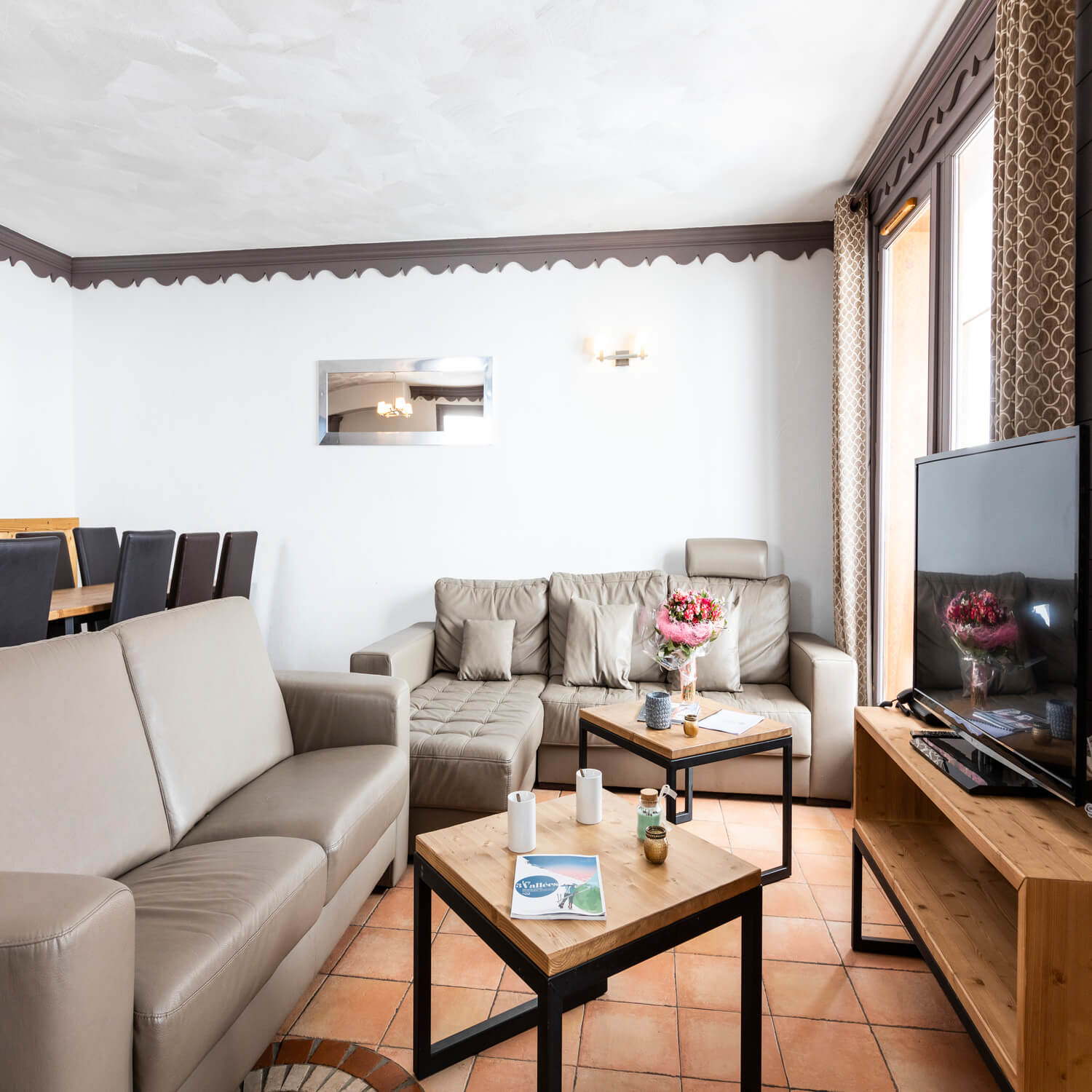 7p-112-chalet-des-neiges-pleinsud-valtho-m-reyboz-1460542