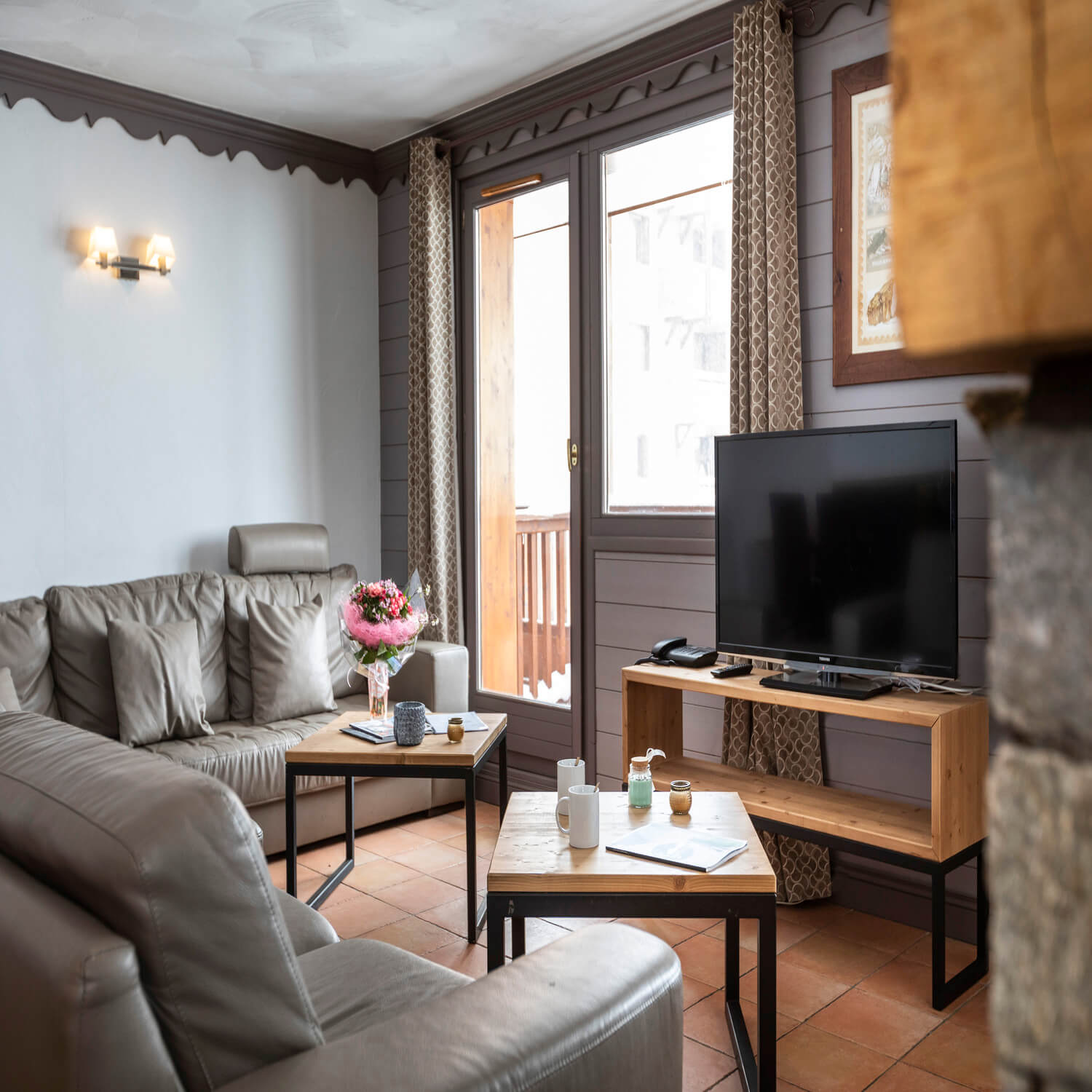 7p-116-chalet-des-neiges-pleinsud-valtho-m-reyboz-1460544