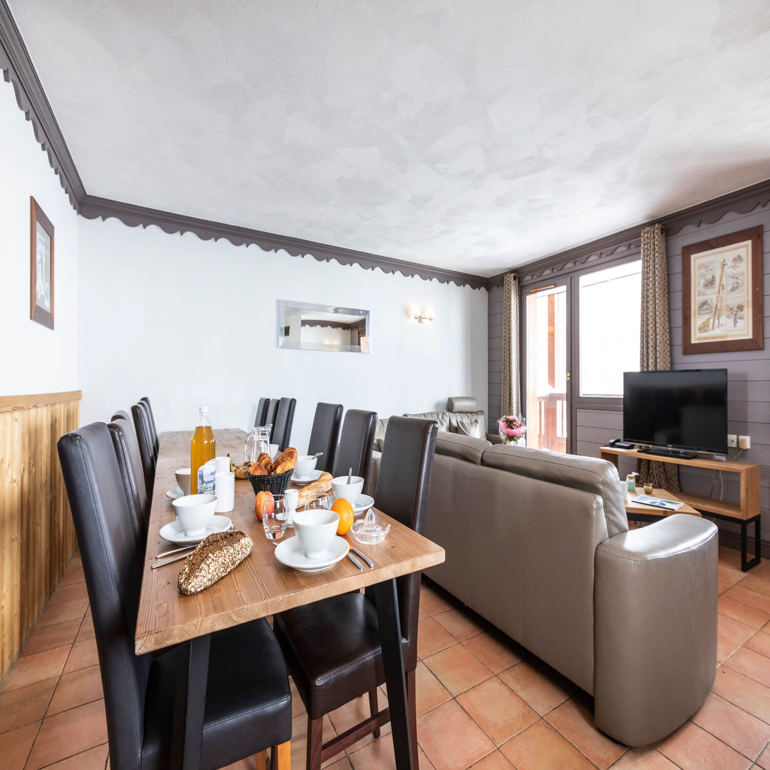 7p-chalet-des-neiges-plein-sud-1460547