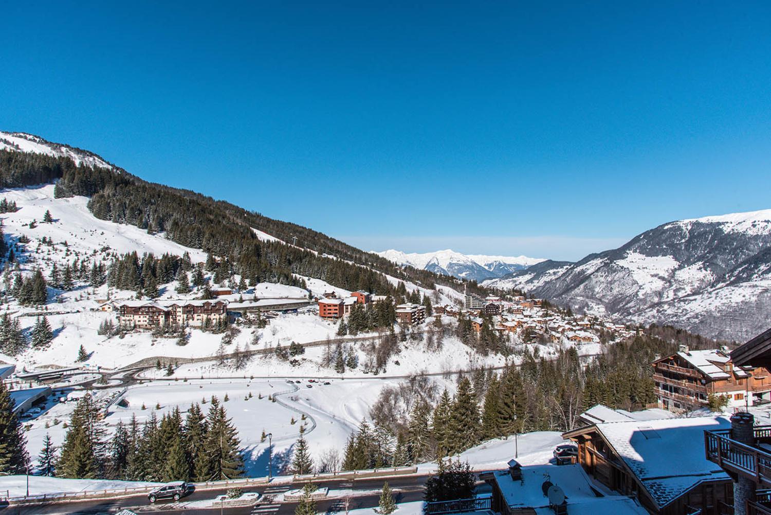 7pg-keystone-c04-001-1147665