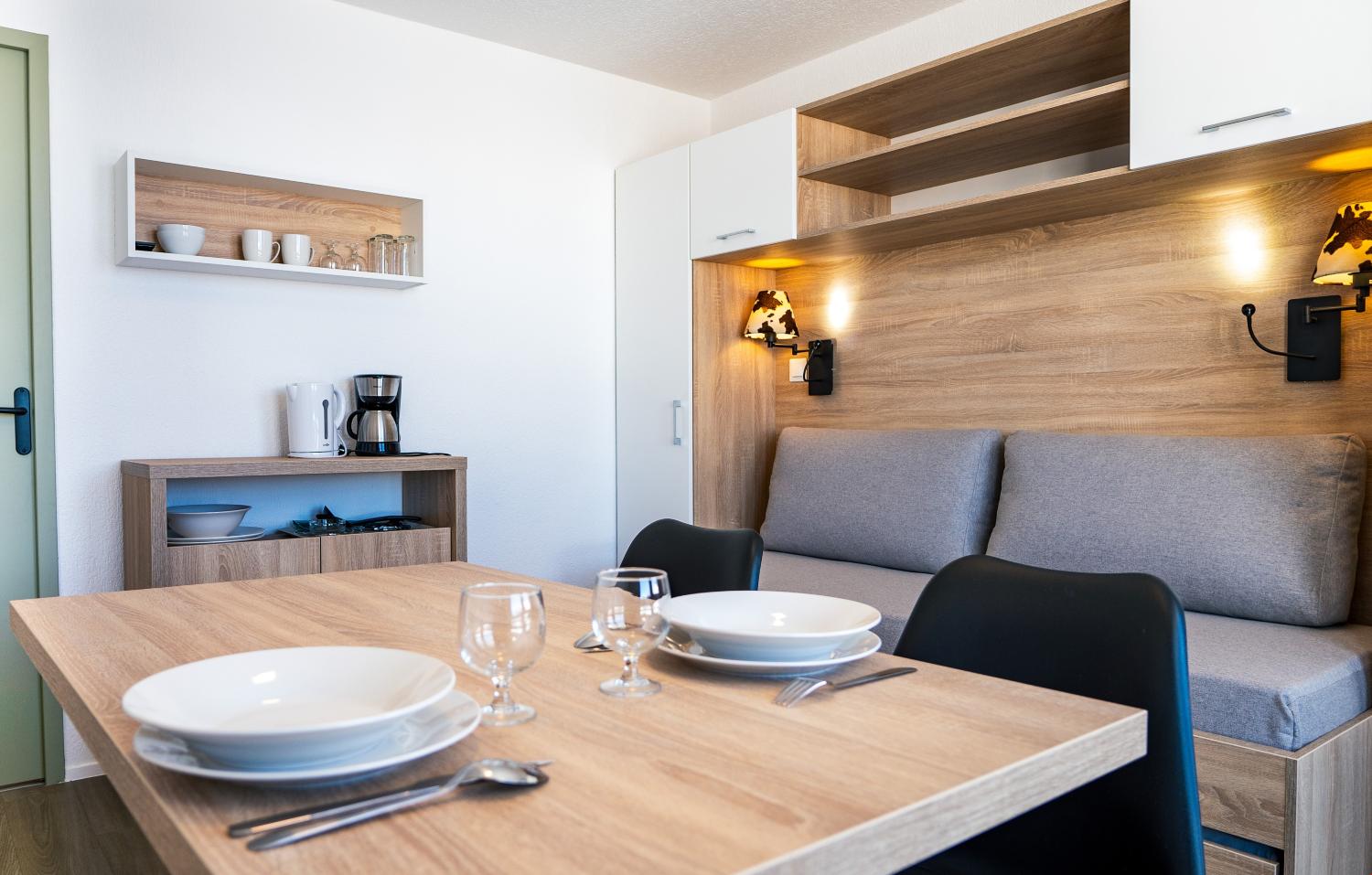 8-1705-tmp6ead-location-ski-val-thorens-residence-odalys-tourotel-10-946277