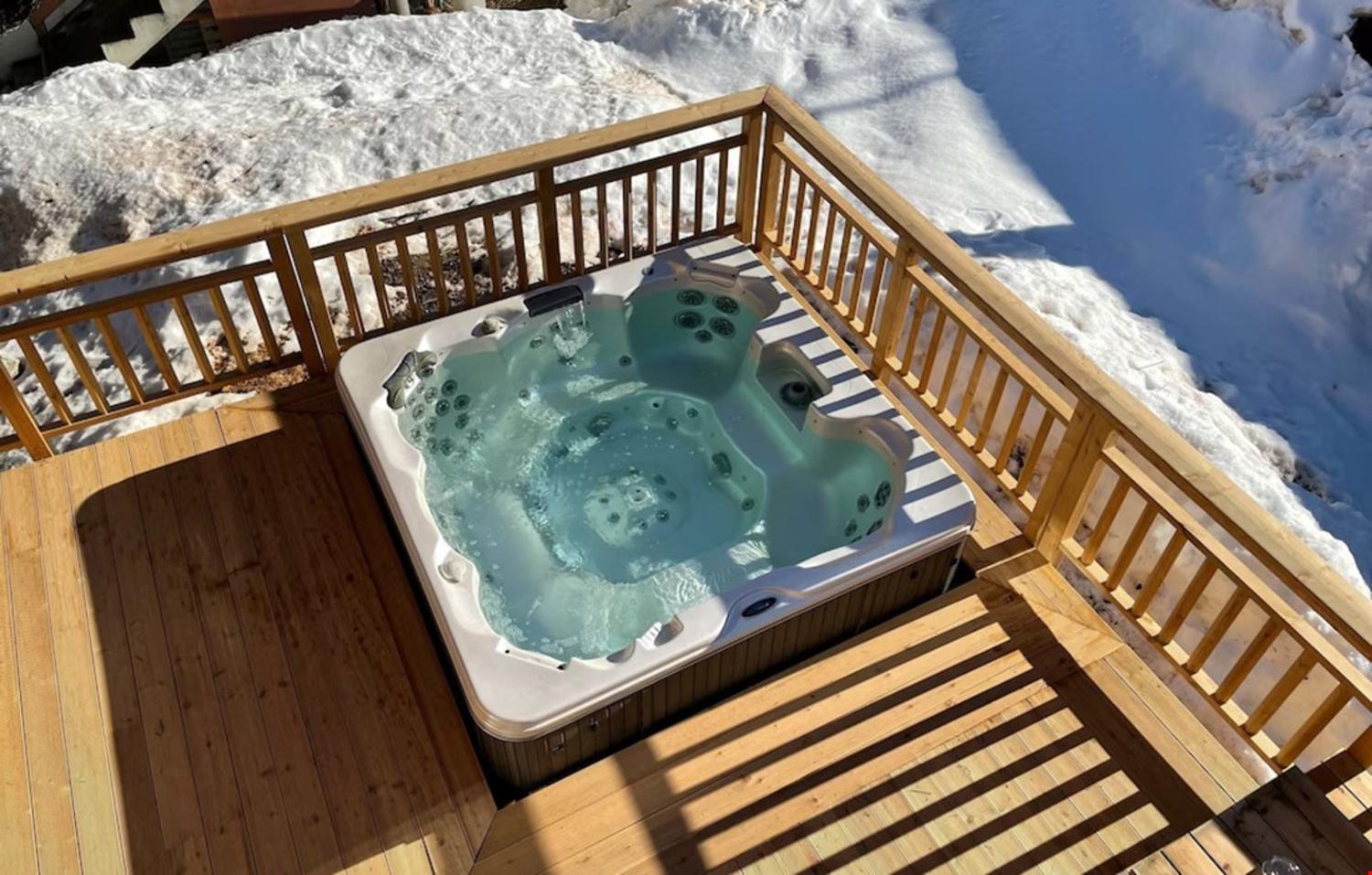 8-3400-location-les-deux-alpes-chalet-le-chabichou-8-899867