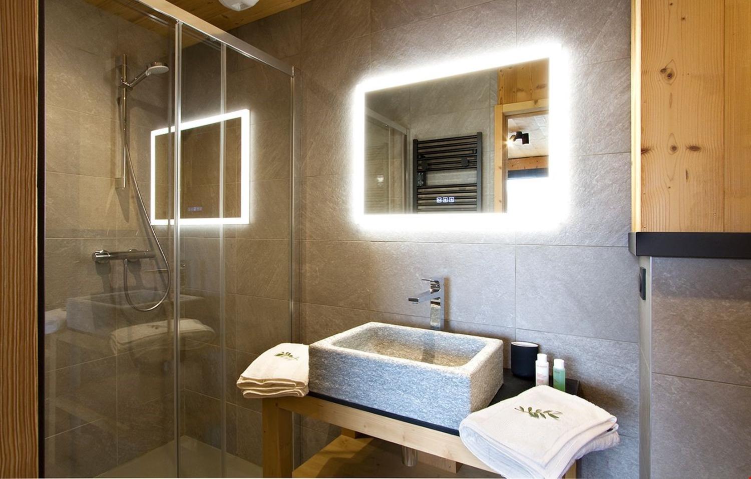 8-3798-location-ski-deux-alpes-chalet-ours-polaire-8-907442