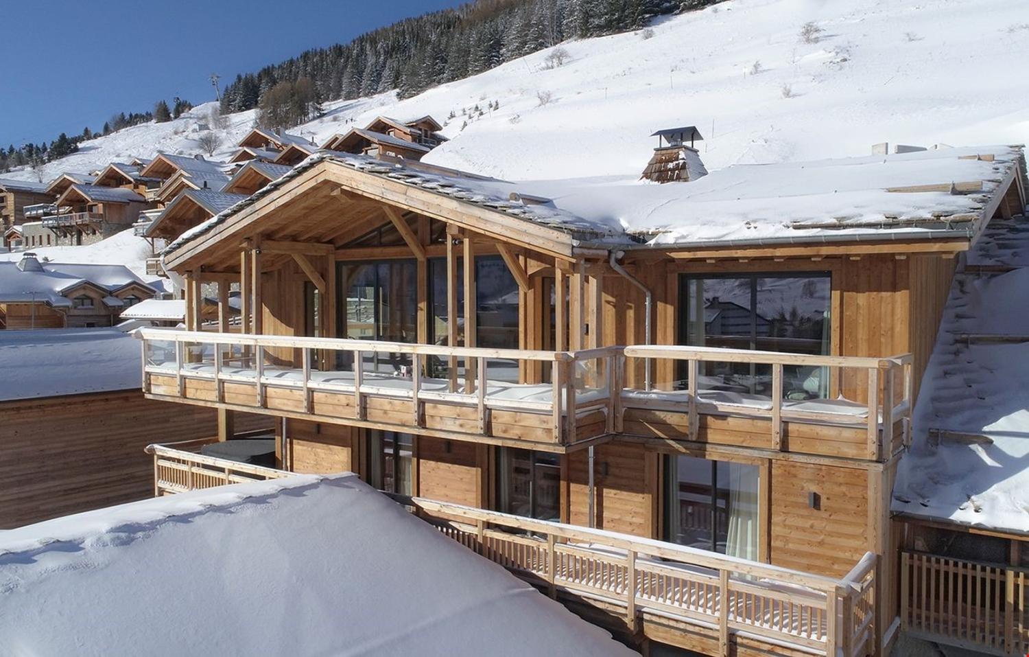 8-3799-location-ski-les-deux-alpes-chalet-l-hermine-8-907451