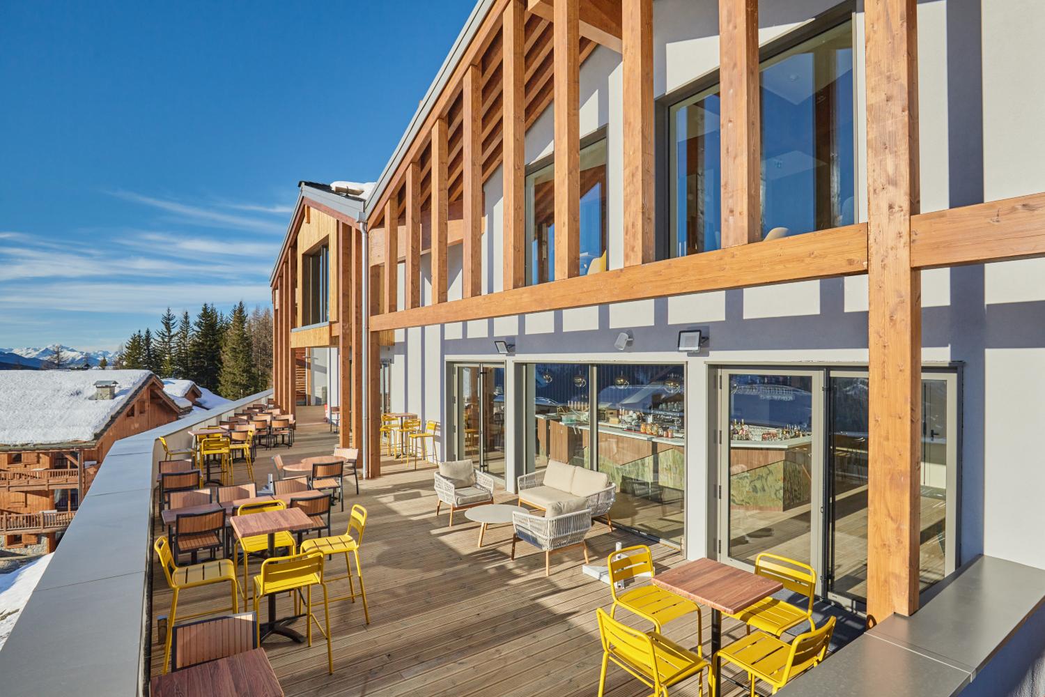 8-4265-tmpadb-location-ski-la-rosiere-residence-odalys-ecrin-blanc-8-1449570