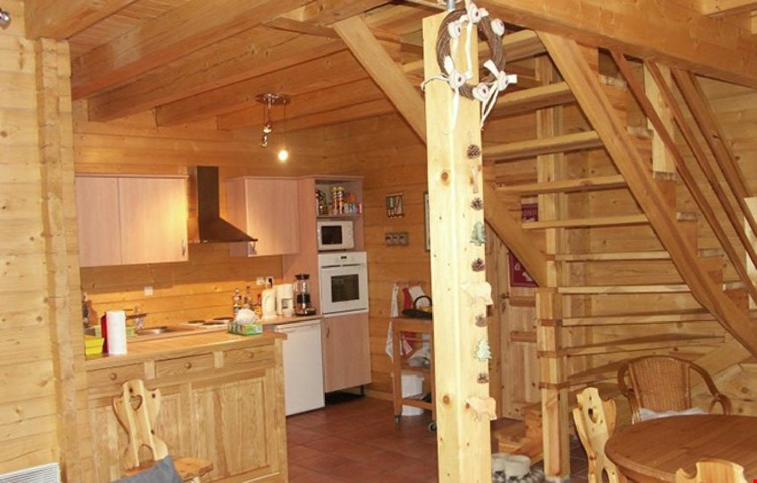 8-954-location-ski-les-deux-alpes-chalet-odalys-le-pleynet-8-907591