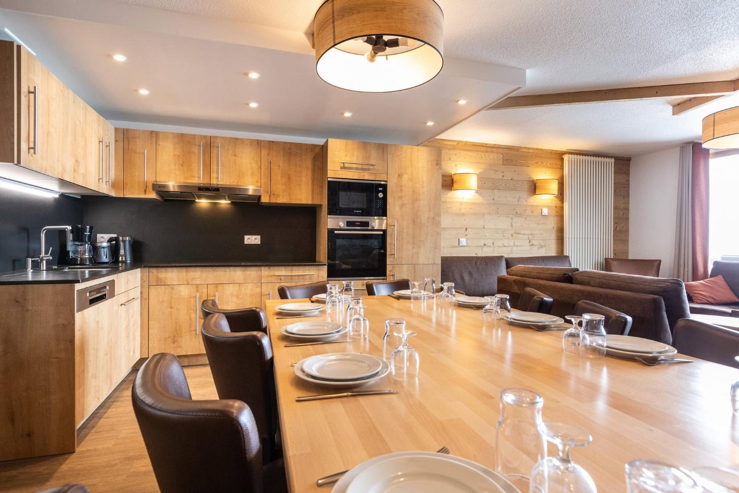 8-appt-12-14-pers-063-lesbalcons-valchaviere-12-c-manureyboz-1-1462779