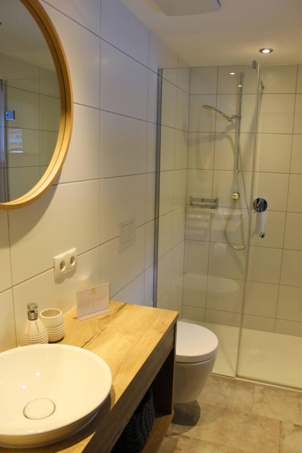 8-catered-chalet-landa-soelden-badkamer-v2-scalewidthwzeymdbd-1467106