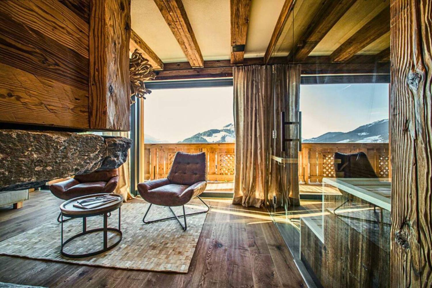 8-catered-chalet-lodge-of-joy-wagrain-flachau-uitzicht-tweepersoonskamer-scalewidthwzeymdbd-1467045
