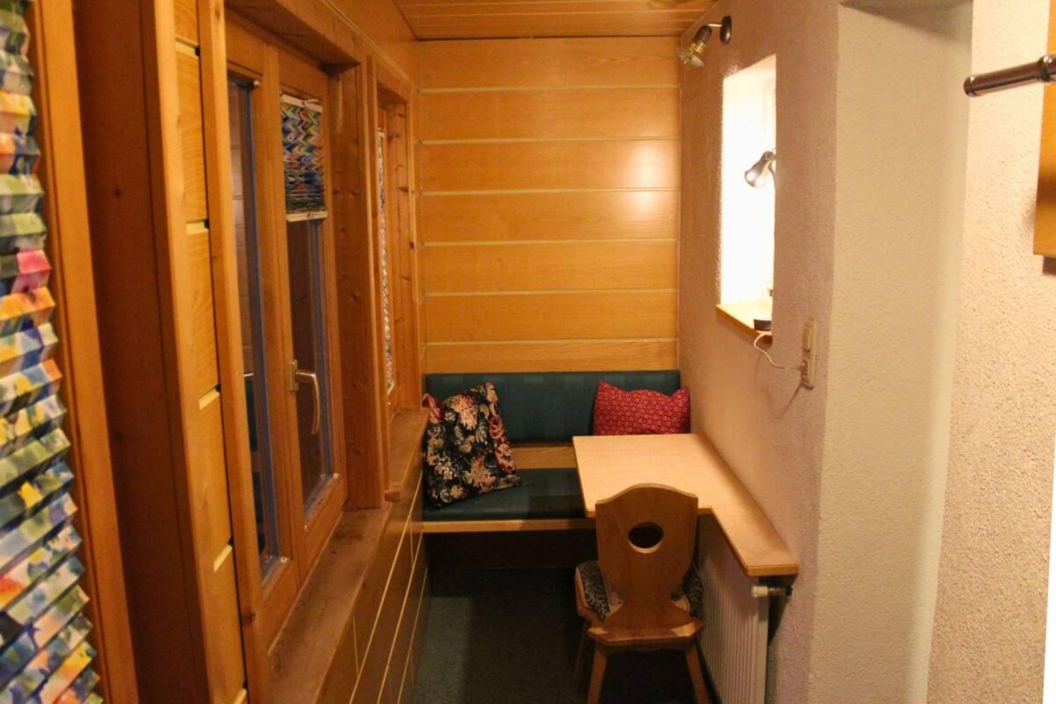 8-catered-chalet-ruth-soelden-bijhal-scalewidthwzeymdbd-1467190