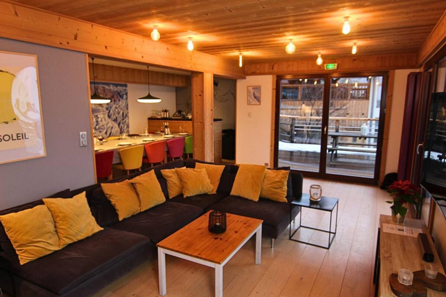 8-chelmer-woonkamer-scalewidthwzeymdbd-1466616