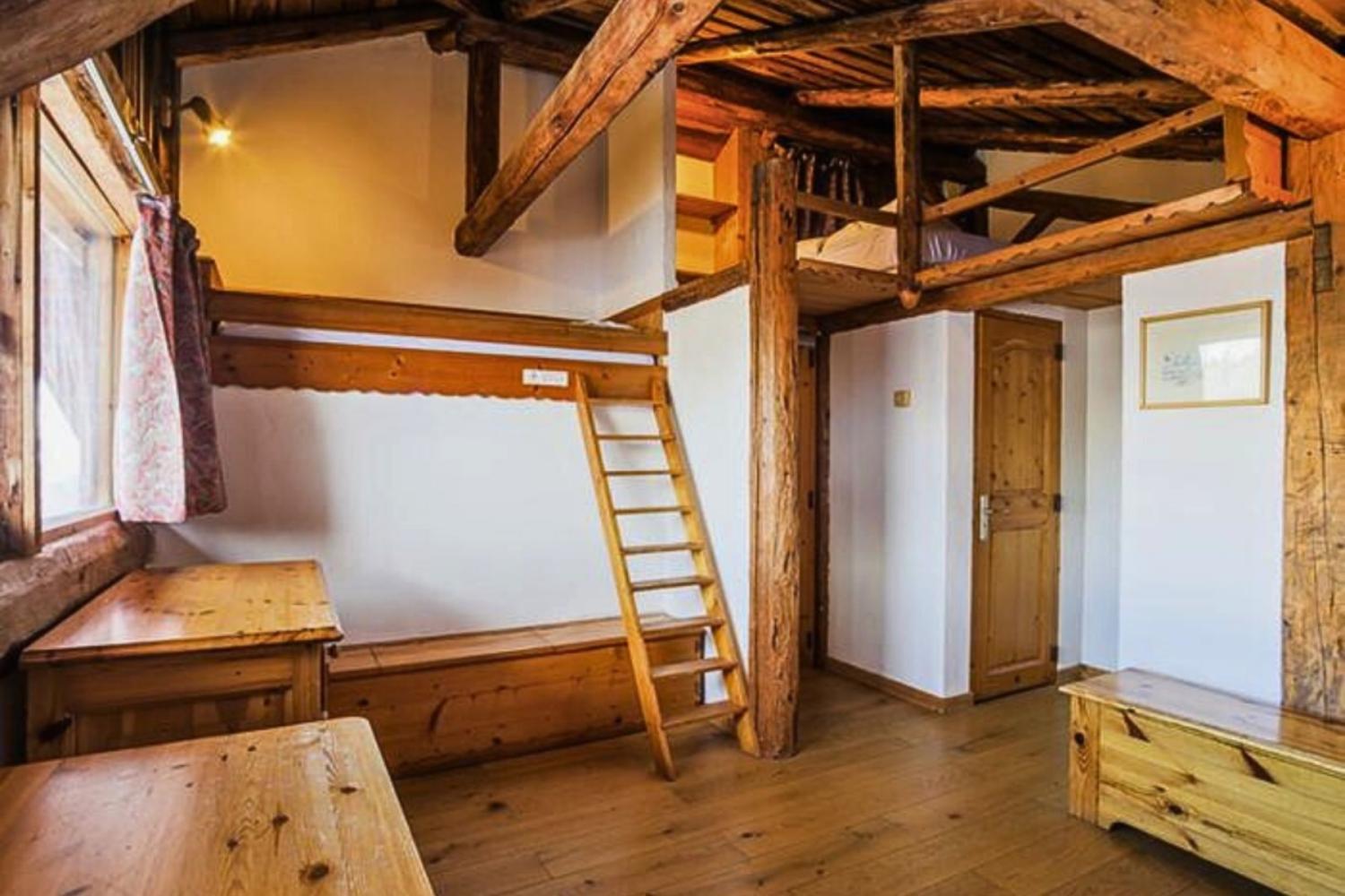 8-la-vieille-maison-v2-scalewidthwzeymdbd-1466645