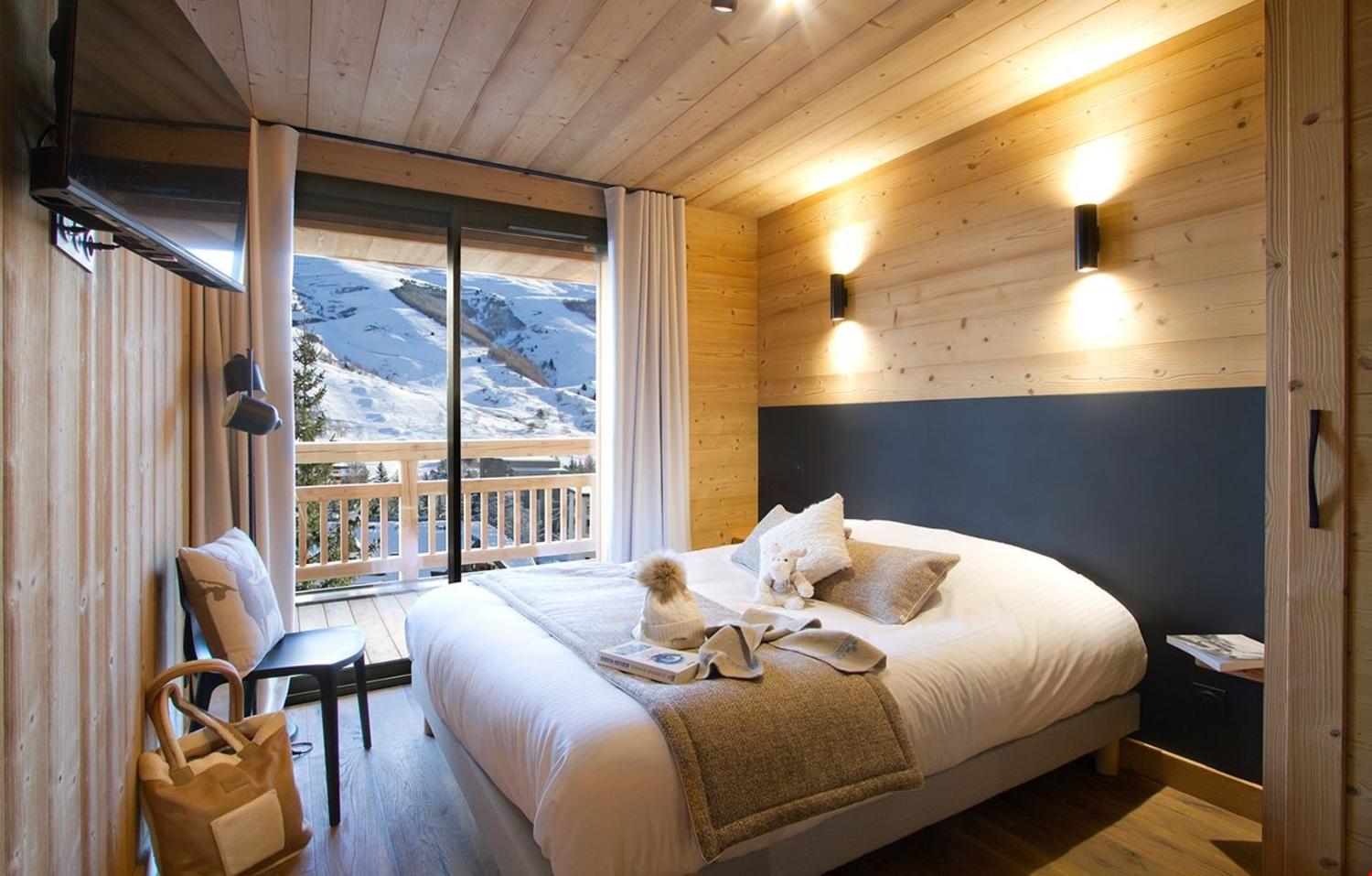 80-3805-tmpe237-location-ski-les-deux-alpes-chalet-panthere-des-neiges-3-907580