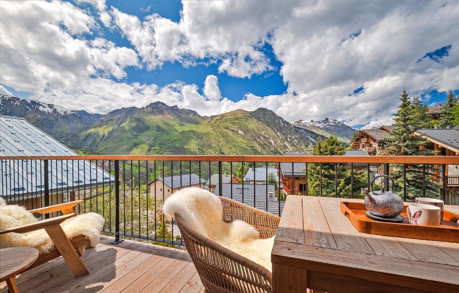 80-3852-location-ski-saint-martin-de-belleville-chalet-duc-blanc-16-930467